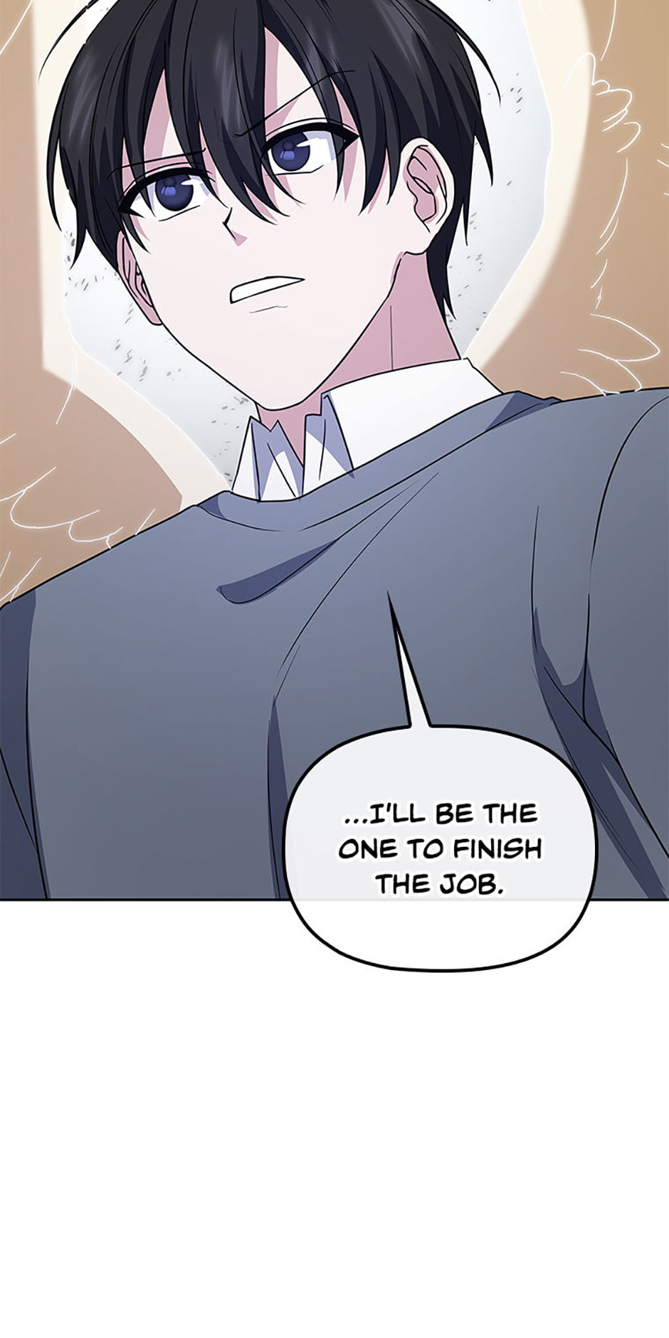 Read Stellar Mom chapter 90 image 53 on Lezhin