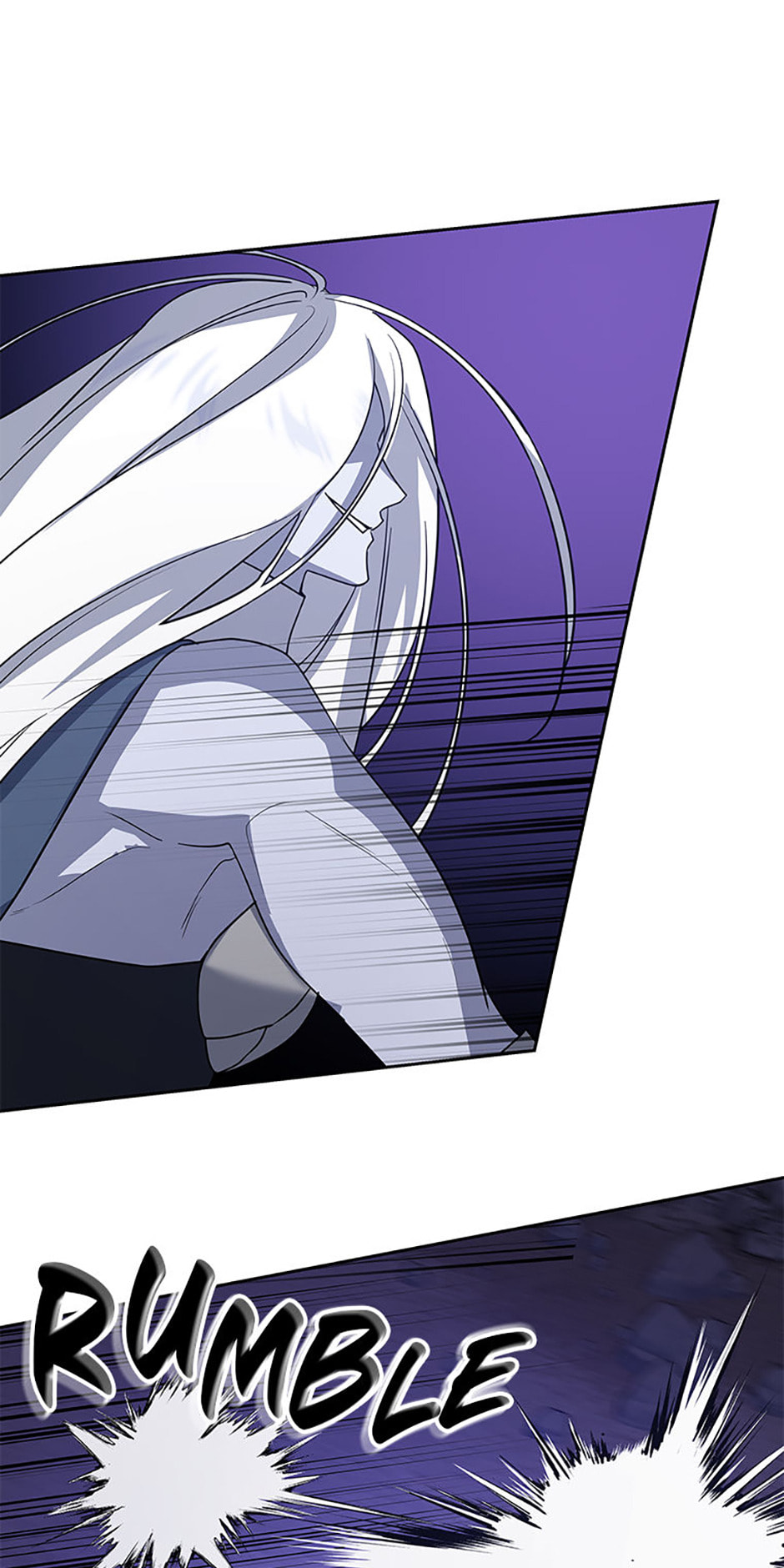 Read Stellar Mom chapter 90 image 55 on Lezhin