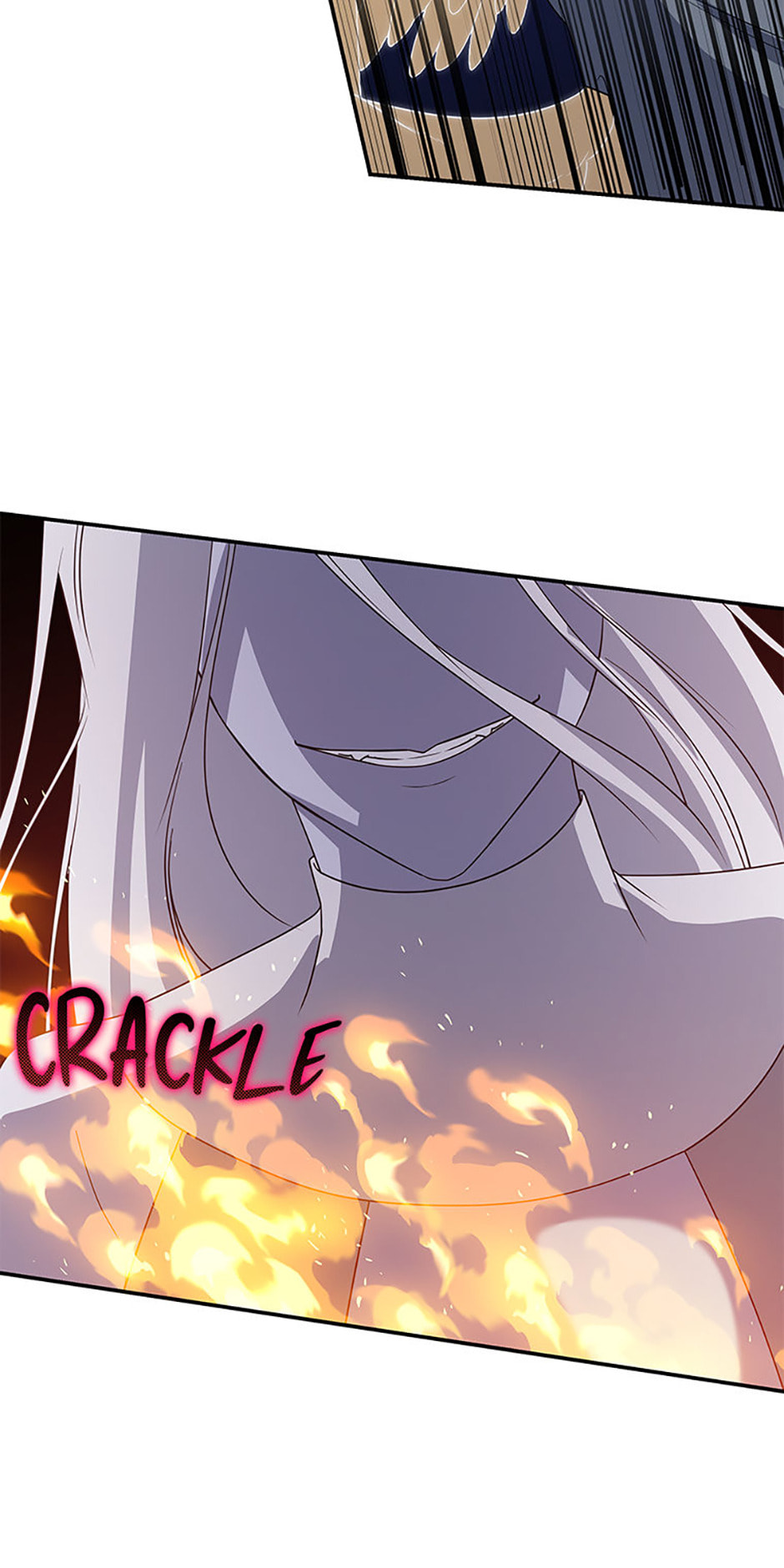 Read Stellar Mom chapter 90 image 57 on Lezhin