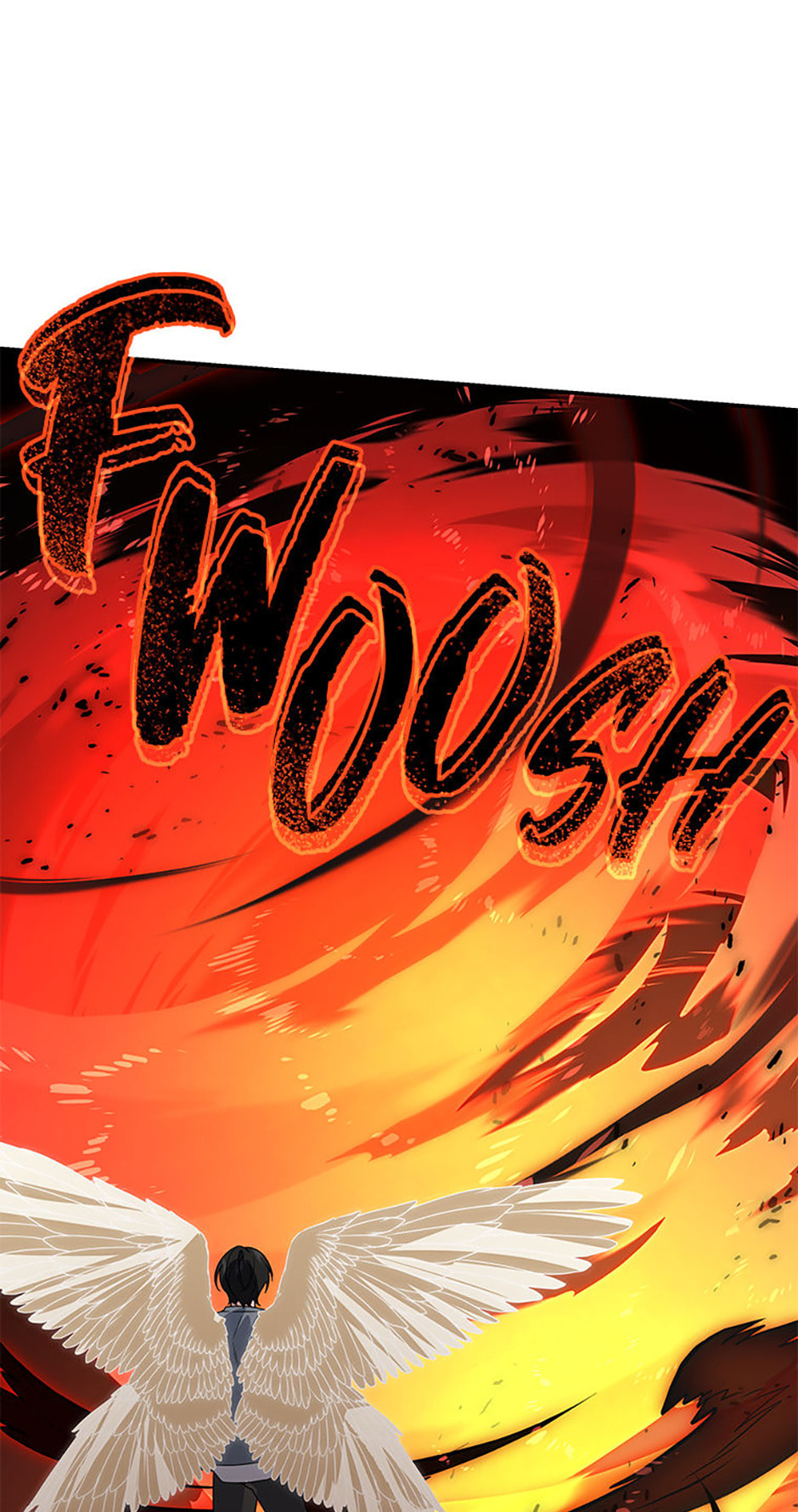 Read Stellar Mom chapter 90 image 58 on Lezhin