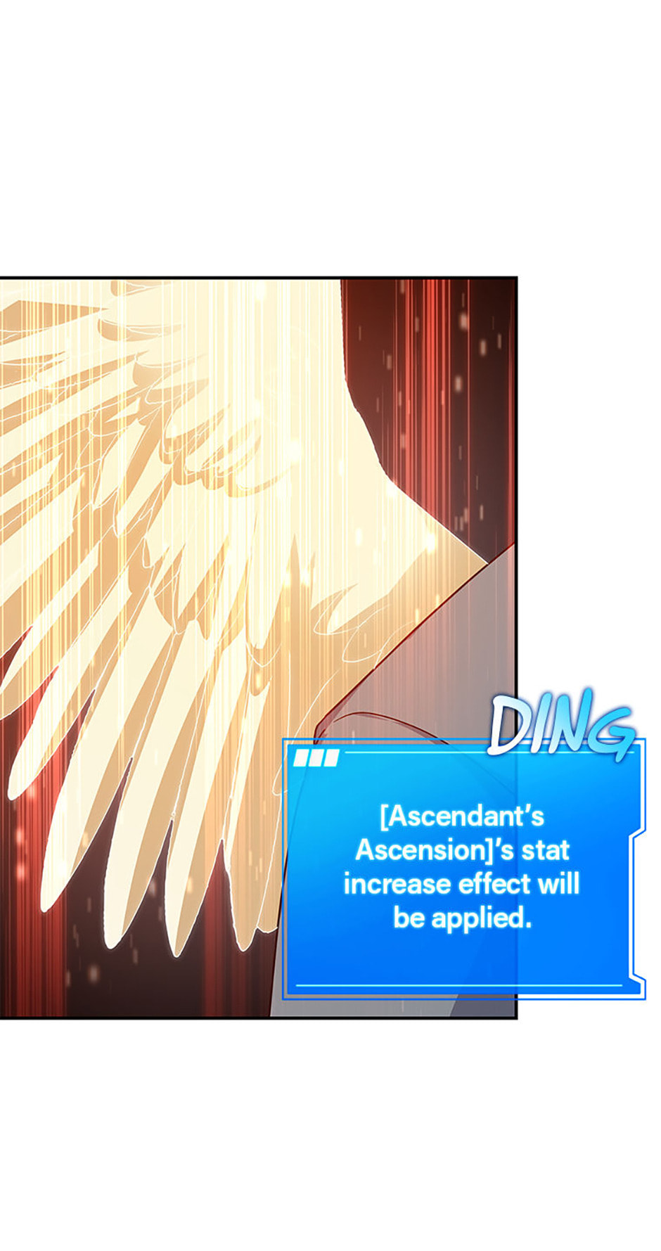Read Stellar Mom chapter 90 image 60 on Lezhin