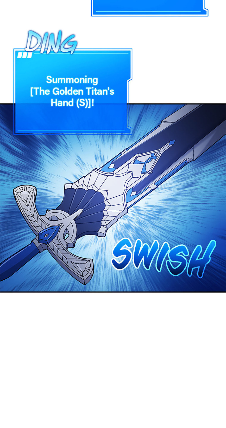 Read Stellar Mom chapter 90 image 63 on Lezhin