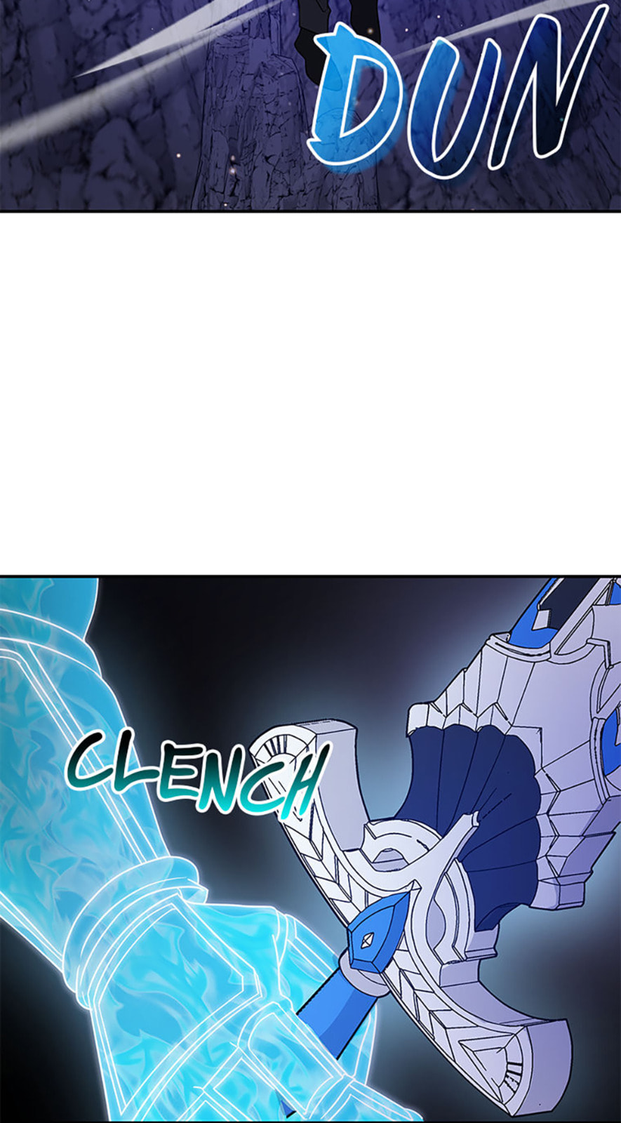 Read Stellar Mom chapter 90 image 65 on Lezhin