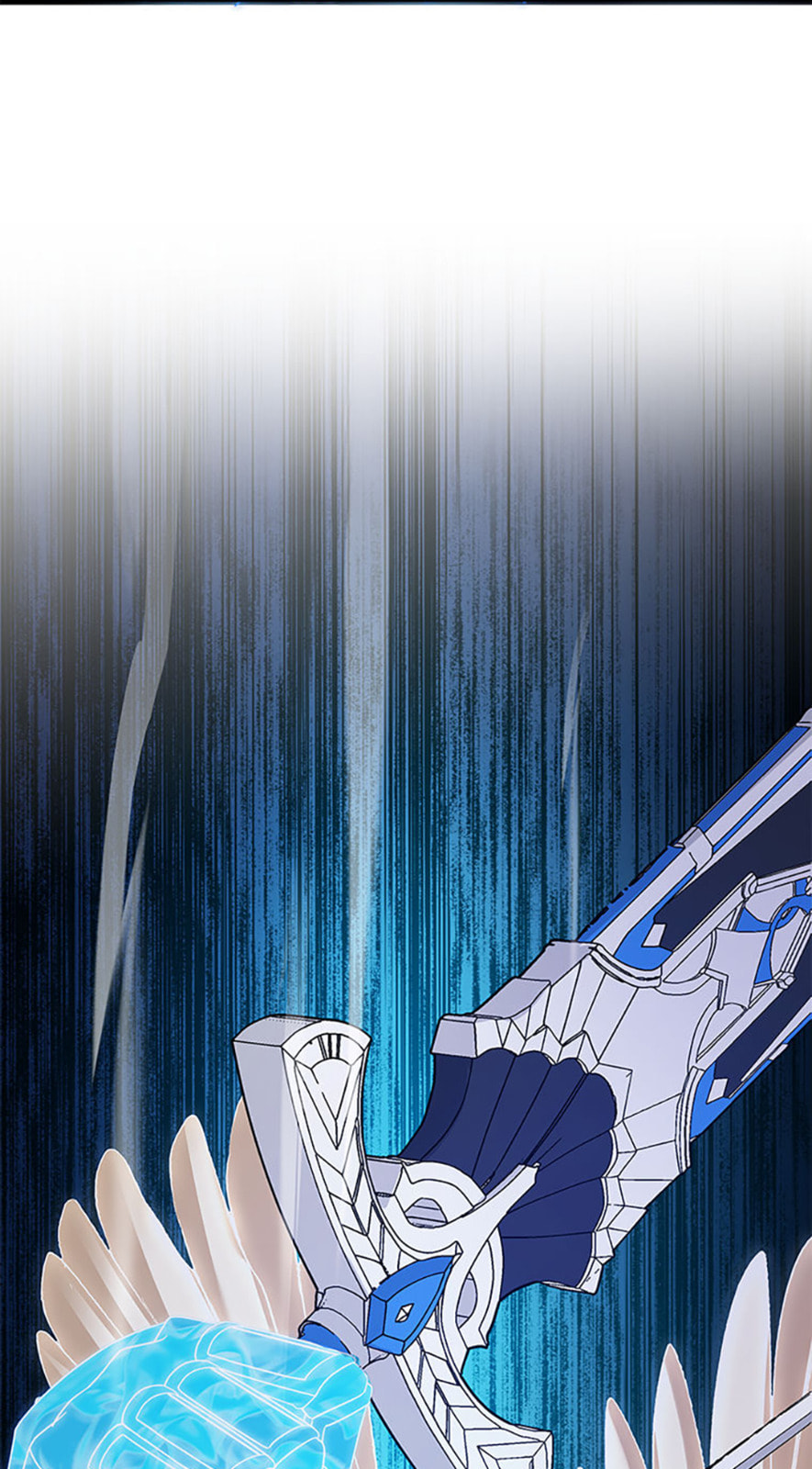 Read Stellar Mom chapter 90 image 66 on Lezhin