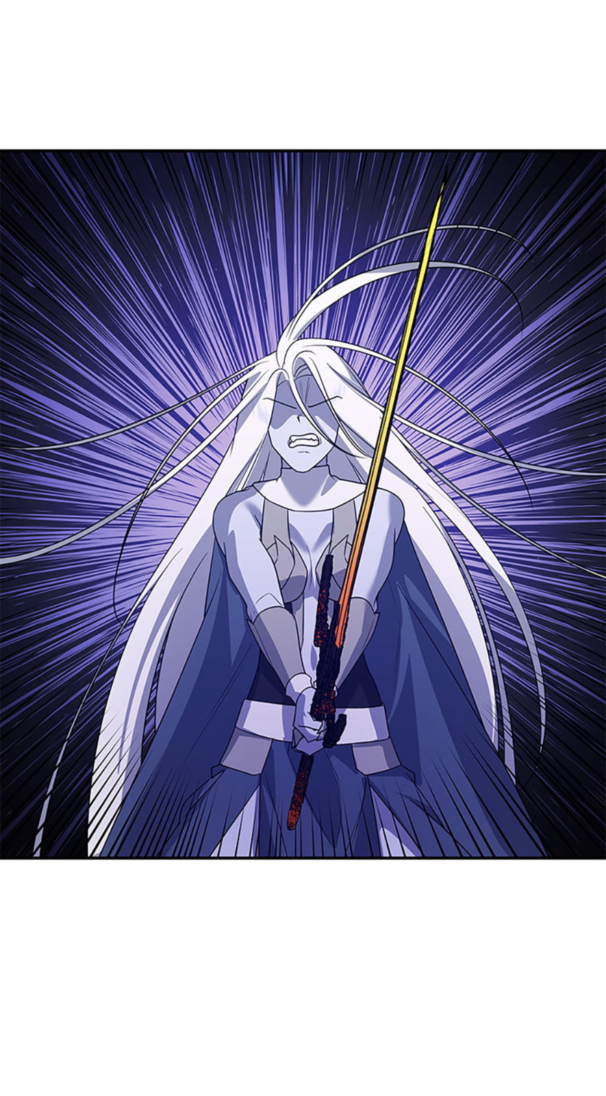 Read Stellar Mom chapter 90 image 68 on Lezhin