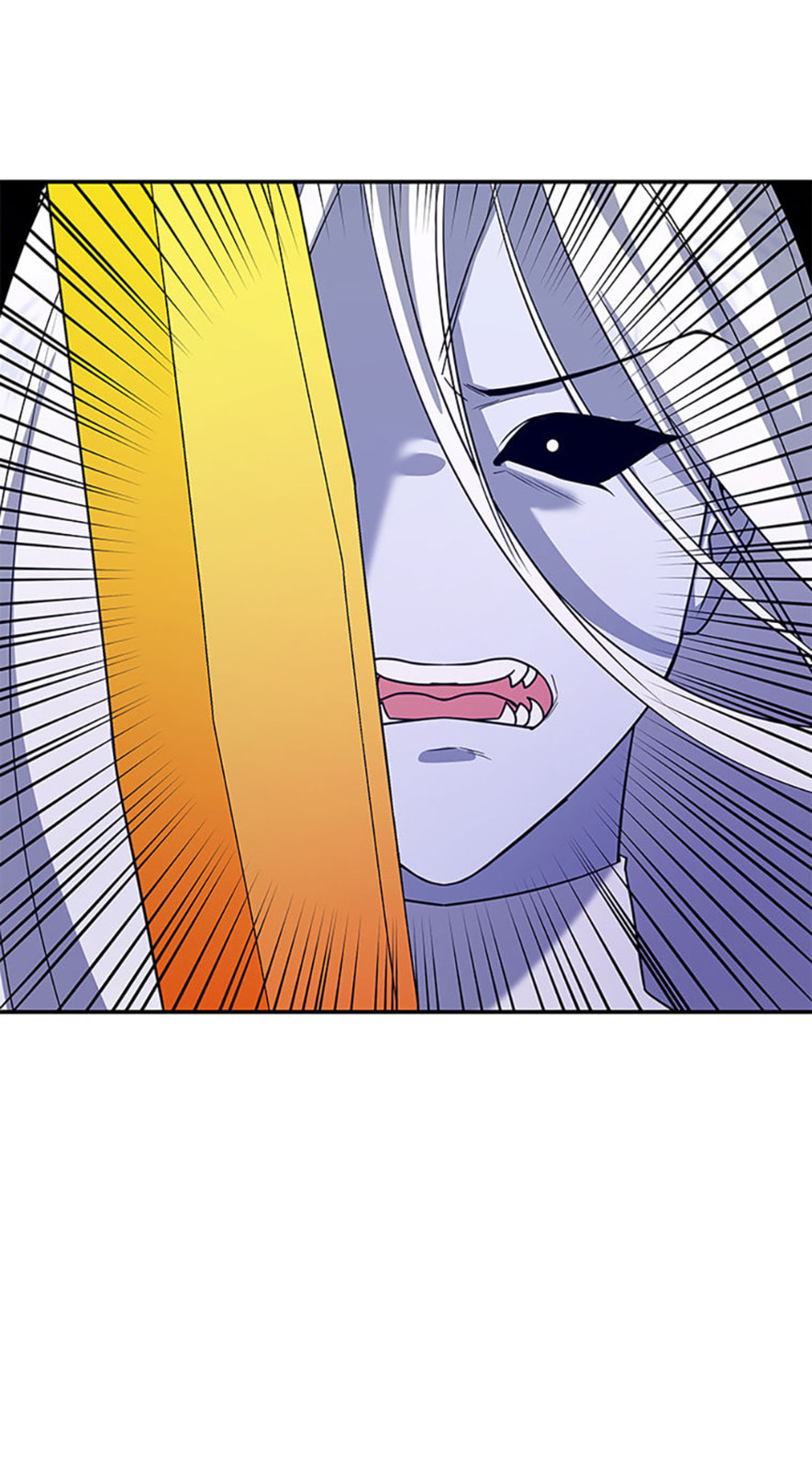 Read Stellar Mom chapter 90 image 69 on Lezhin