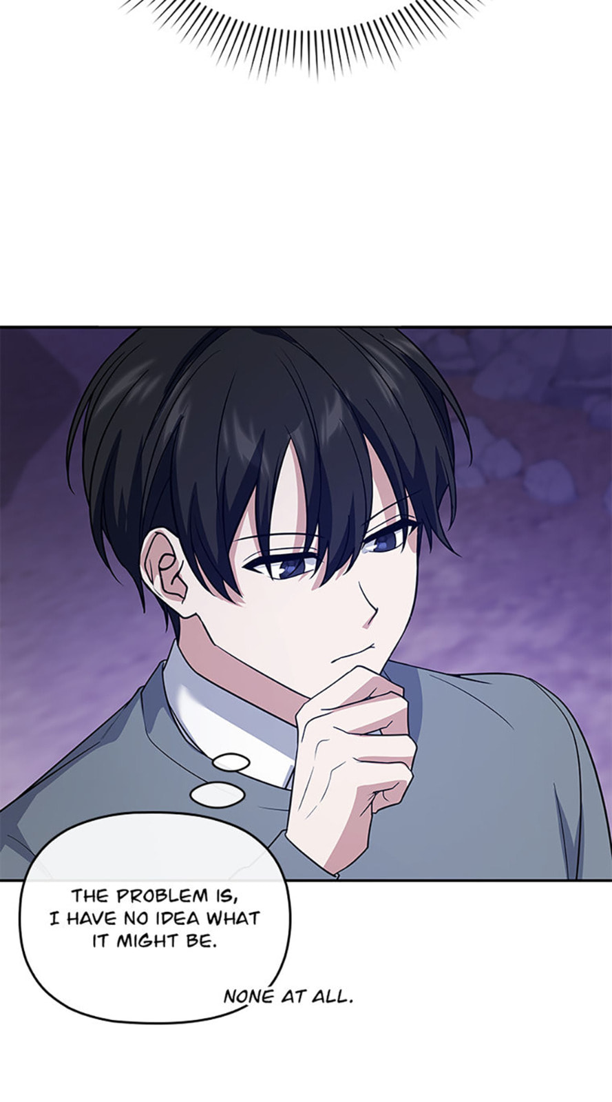 Read Stellar Mom chapter 90 image 7 on Lezhin