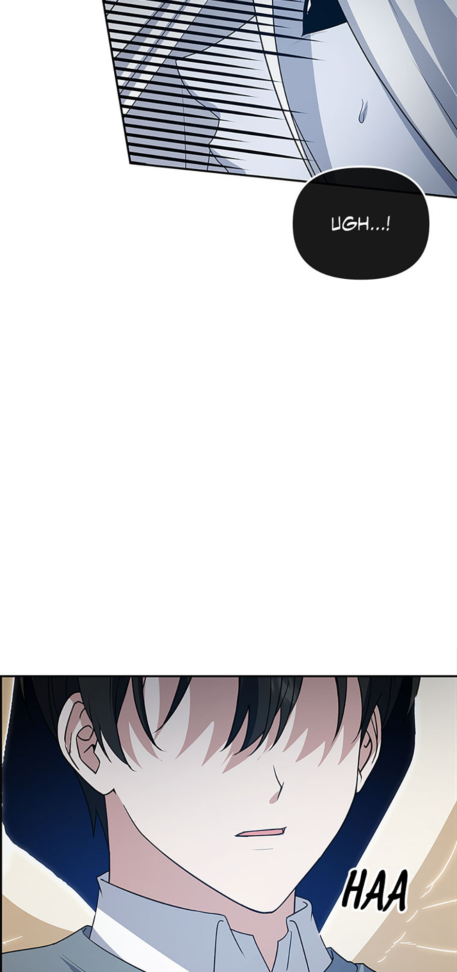 Read Stellar Mom chapter 90 image 71 on Lezhin