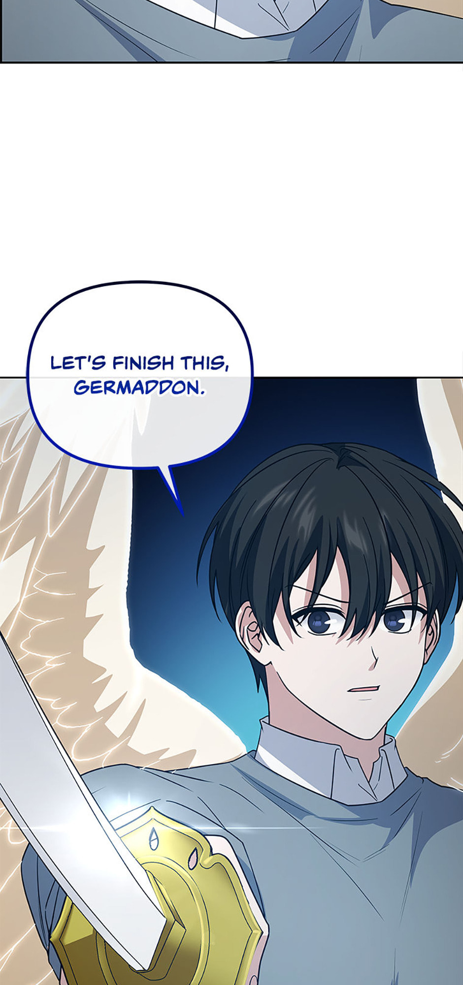 Read Stellar Mom chapter 90 image 72 on Lezhin