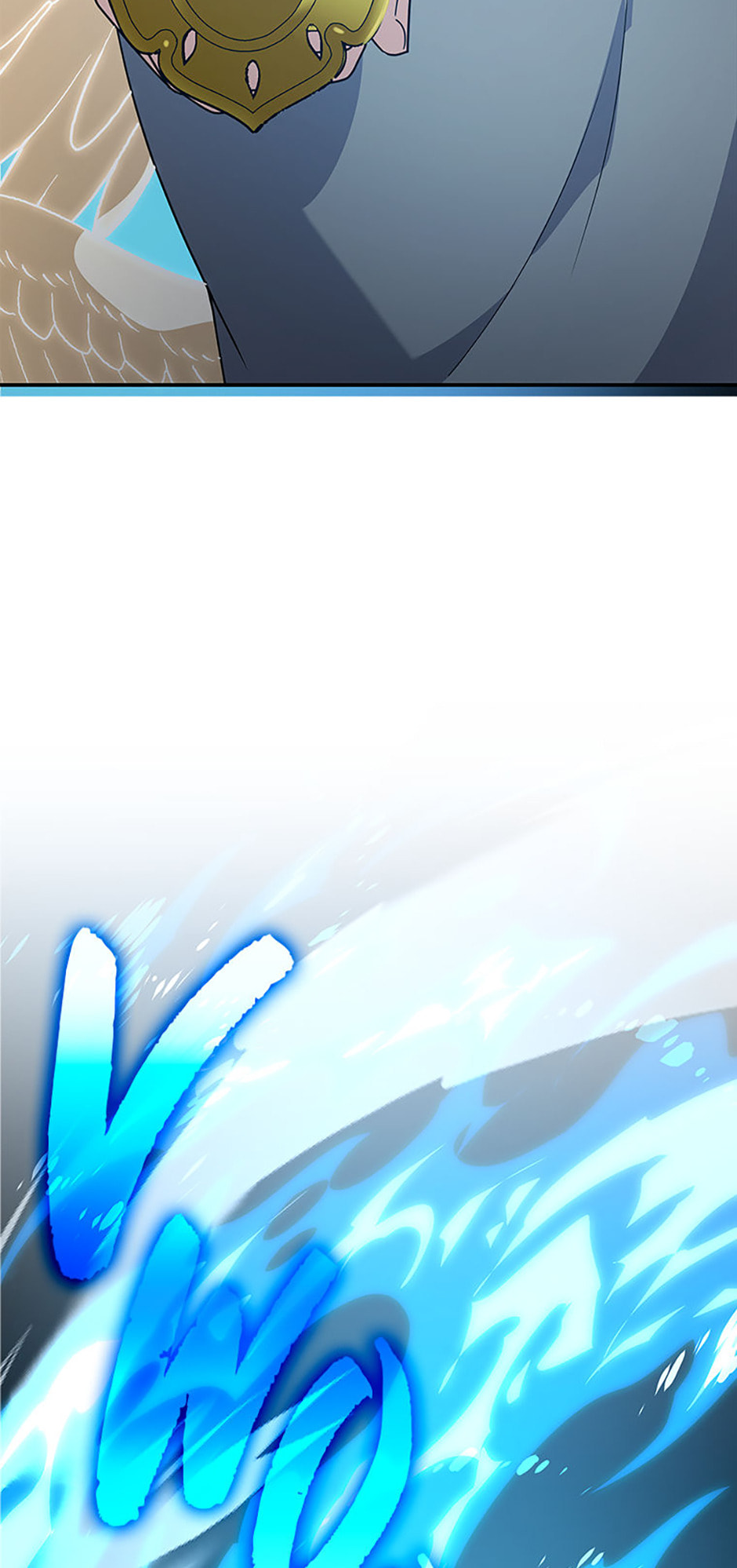 Read Stellar Mom chapter 90 image 73 on Lezhin