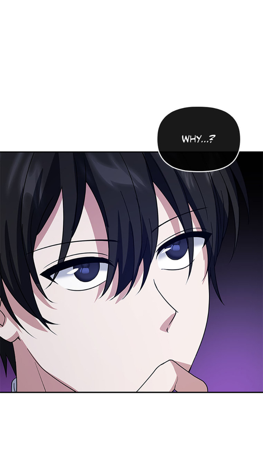 Read Stellar Mom chapter 90 image 8 on Lezhin