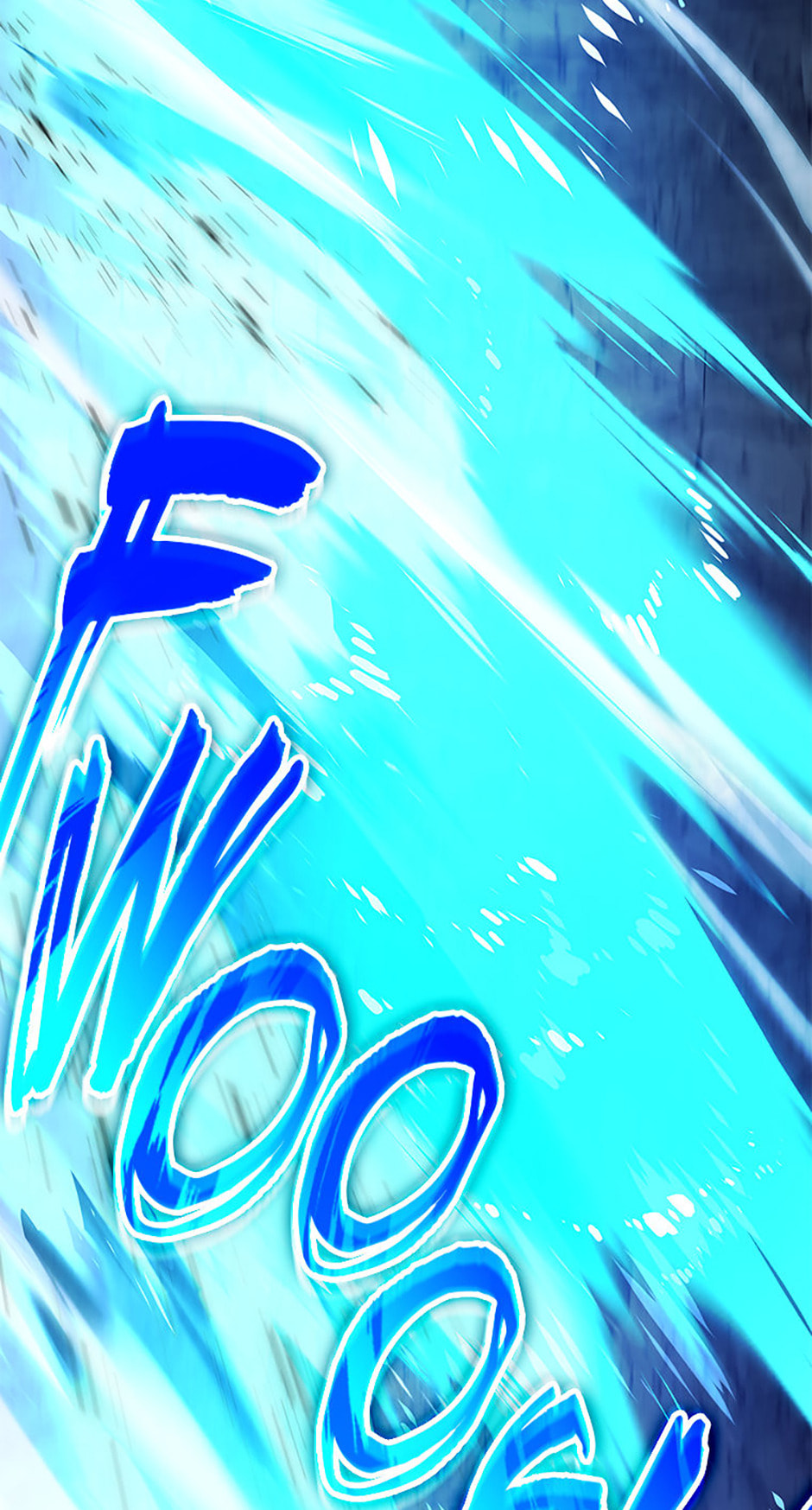 Read Stellar Mom chapter 90 image 80 on Lezhin
