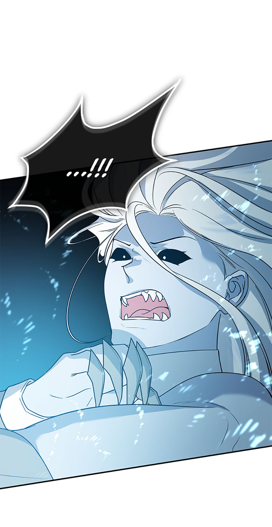 Read Stellar Mom chapter 90 image 82 on Lezhin