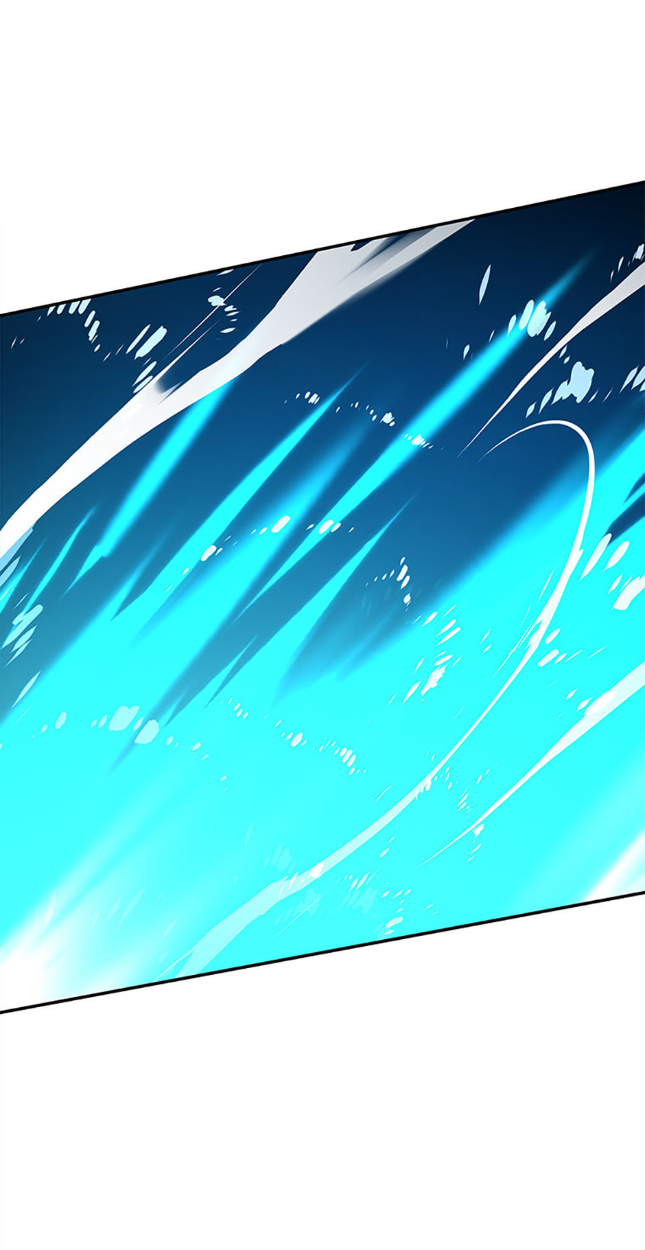 Read Stellar Mom chapter 90 image 83 on Lezhin