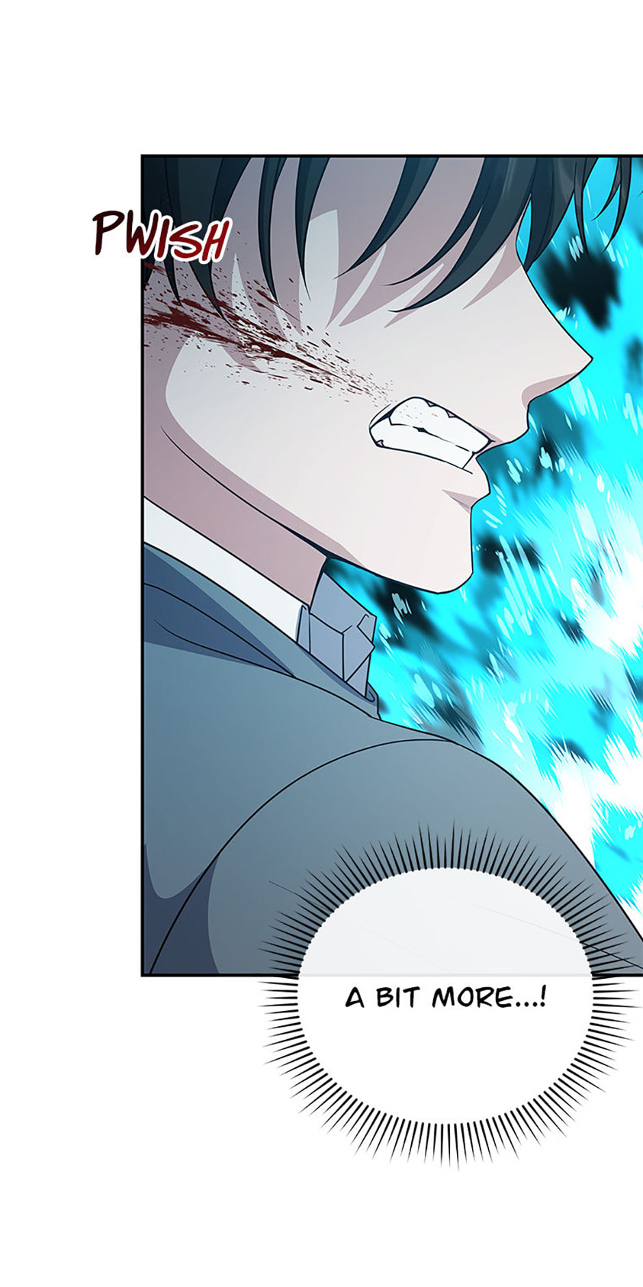 Read Stellar Mom chapter 90 image 89 on Lezhin