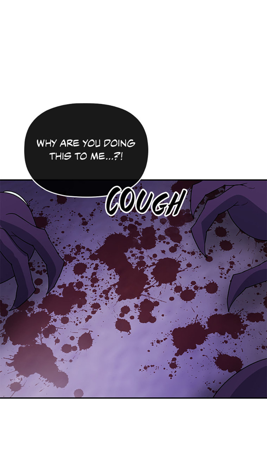 Read Stellar Mom chapter 90 image 9 on Lezhin