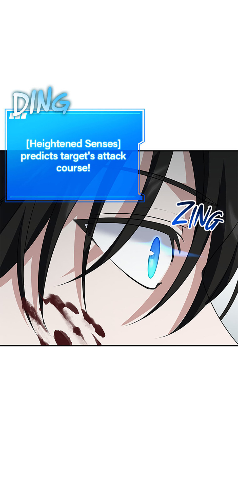 Read Stellar Mom chapter 90 image 90 on Lezhin