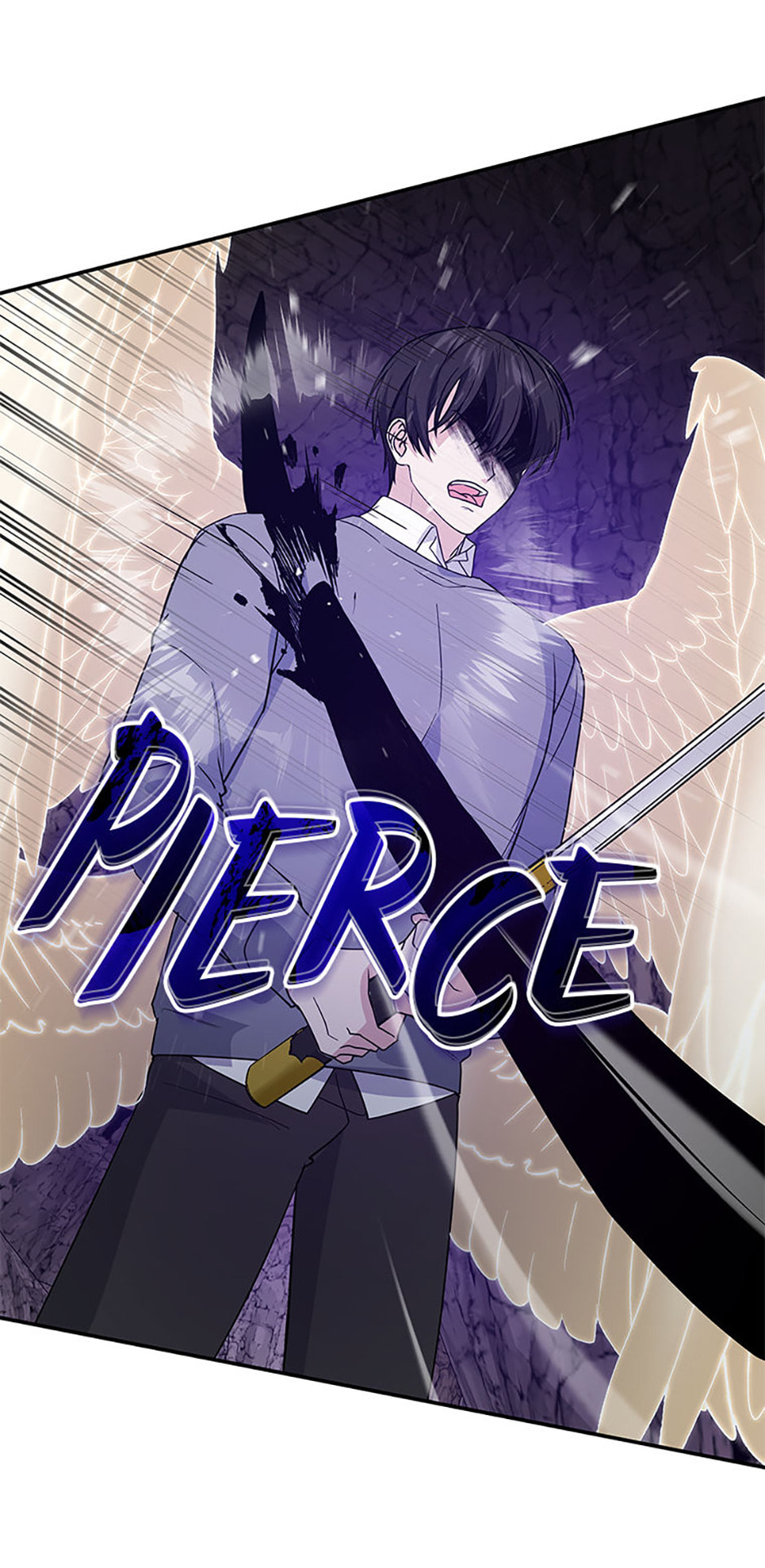 Read Stellar Mom chapter 90 image 94 on Lezhin