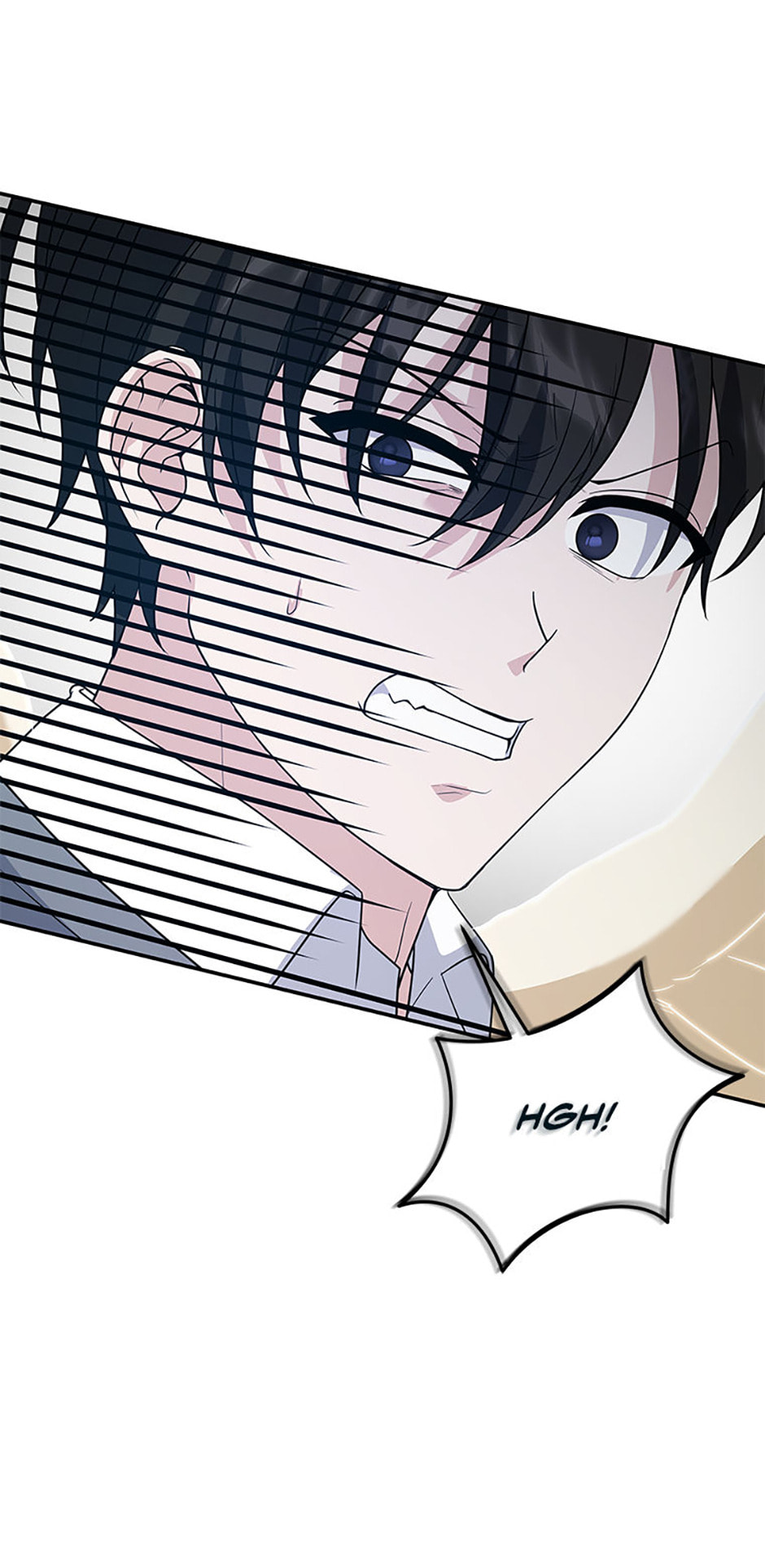Read Stellar Mom chapter 90 image 95 on Lezhin