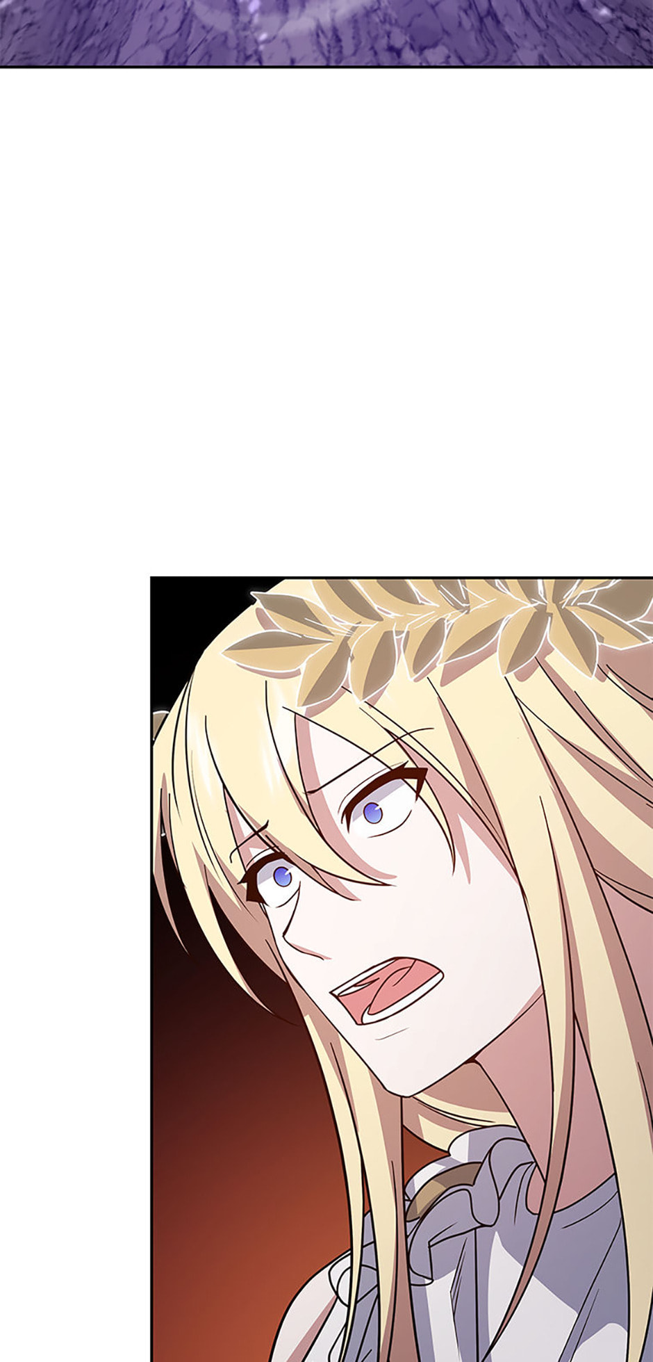 Read Stellar Mom chapter 90 image 98 on Lezhin