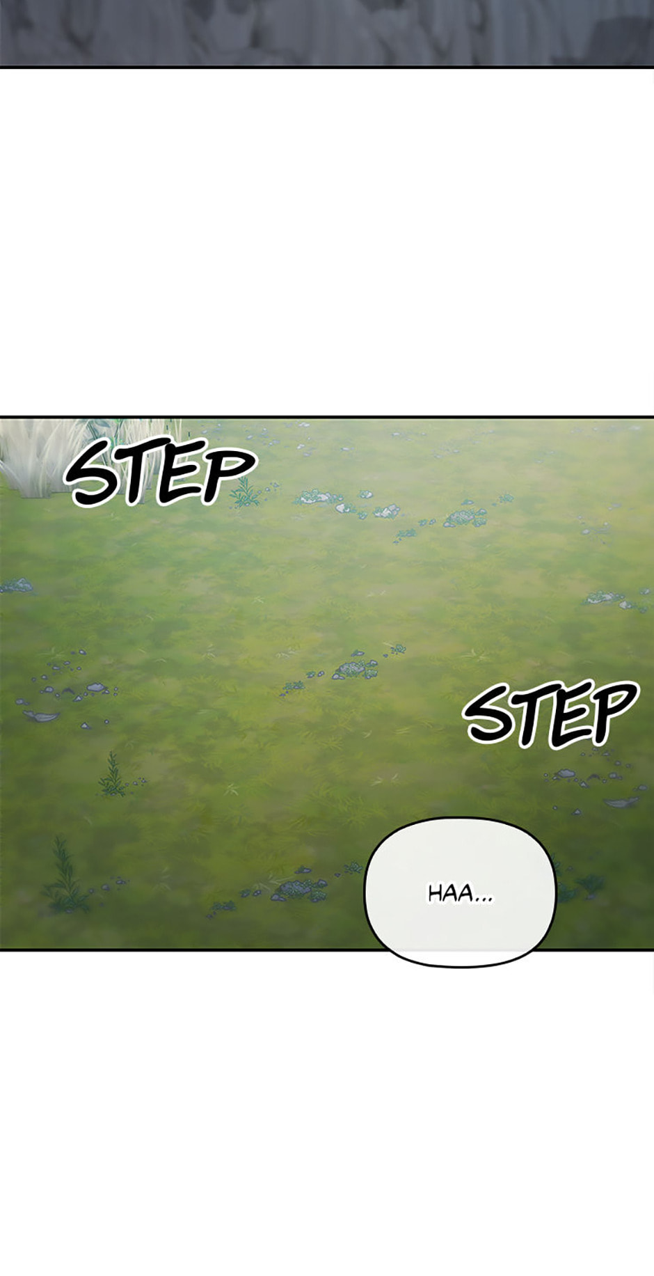 Read Stellar Mom chapter 91 image 1 on Lezhin