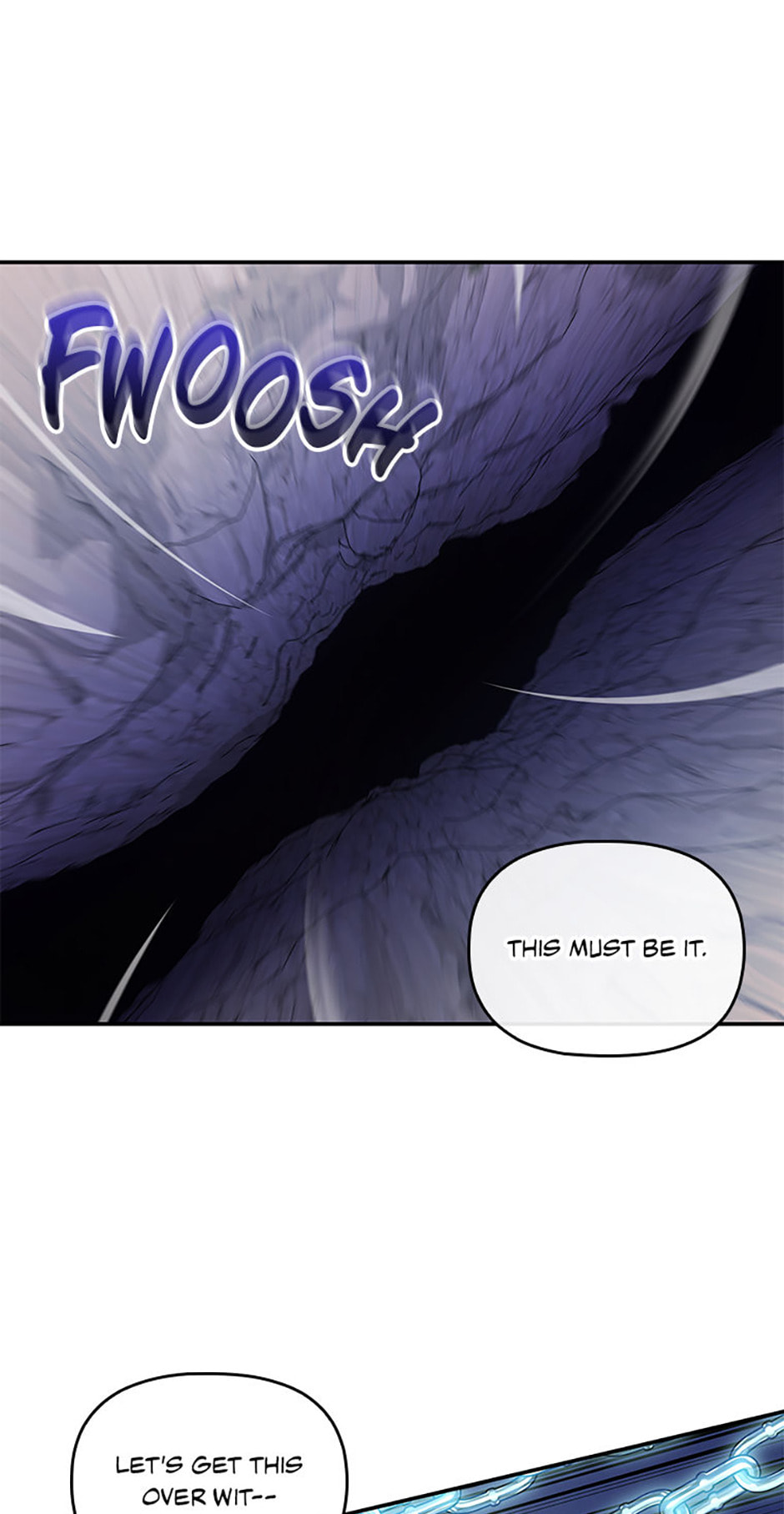 Read Stellar Mom chapter 91 image 10 on Lezhin