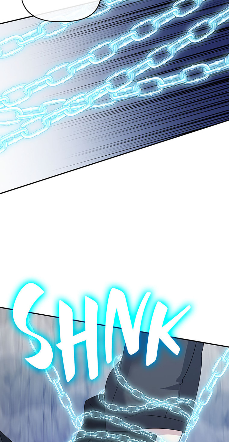 Read Stellar Mom chapter 91 image 11 on Lezhin
