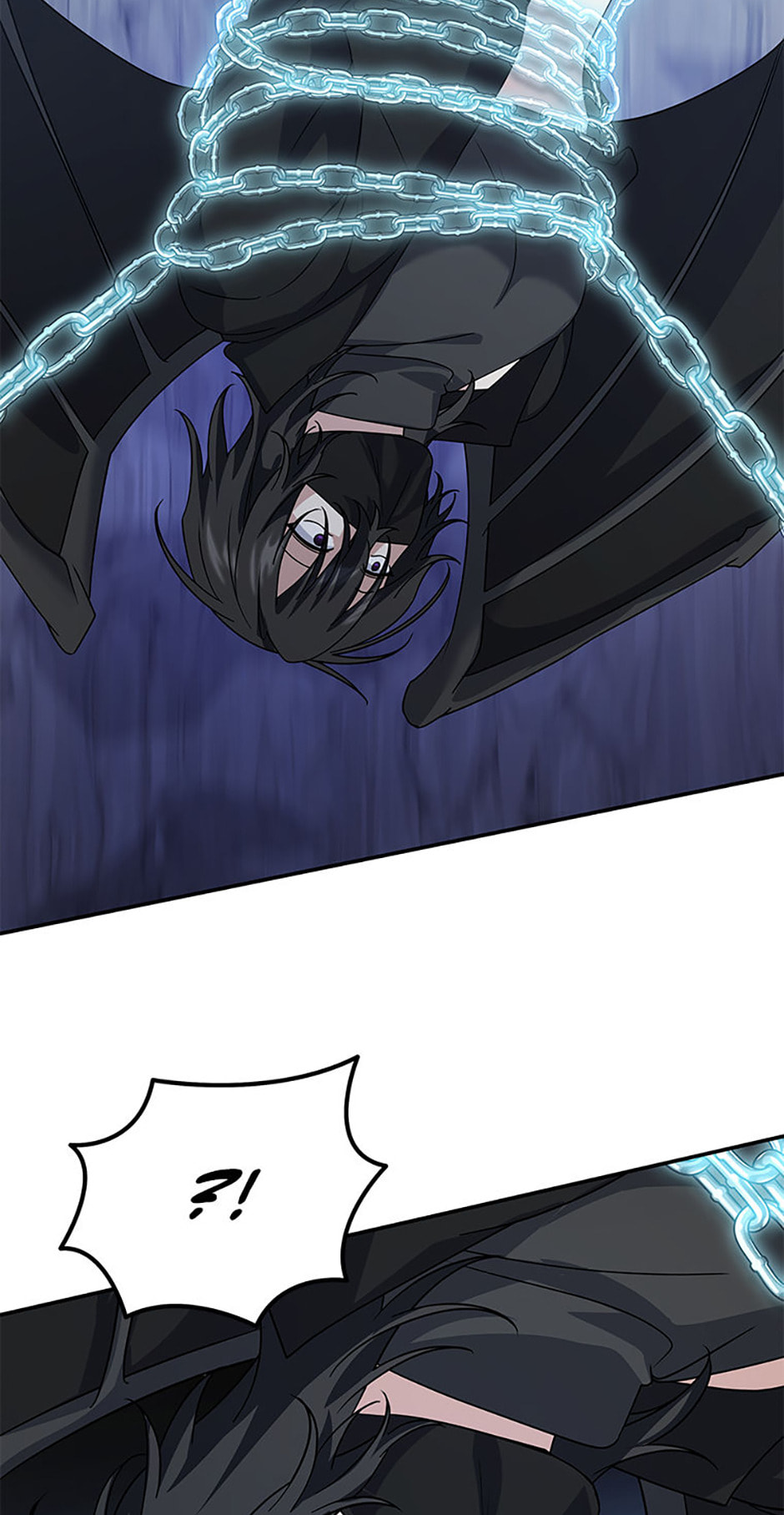 Read Stellar Mom chapter 91 image 12 on Lezhin