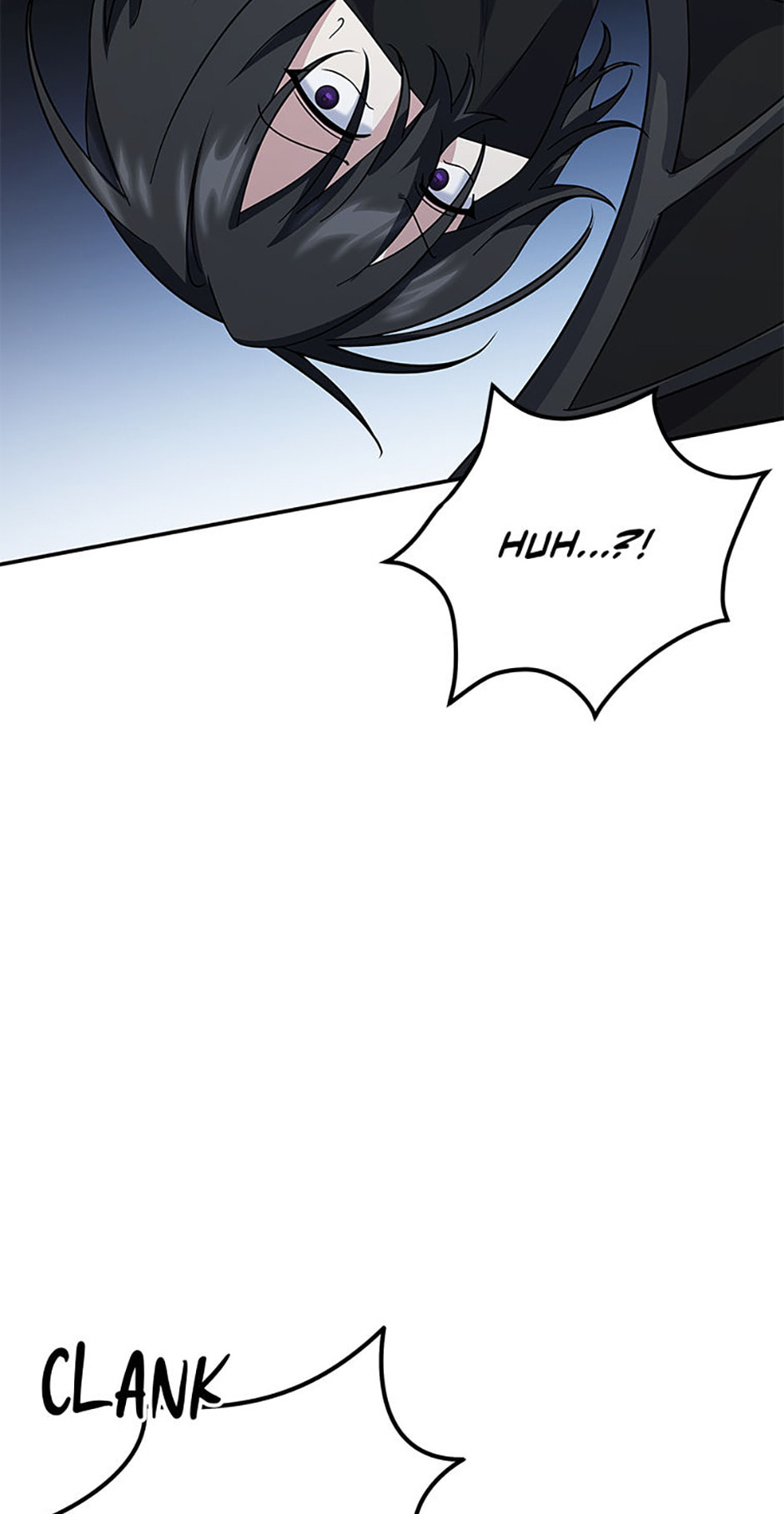 Read Stellar Mom chapter 91 image 13 on Lezhin