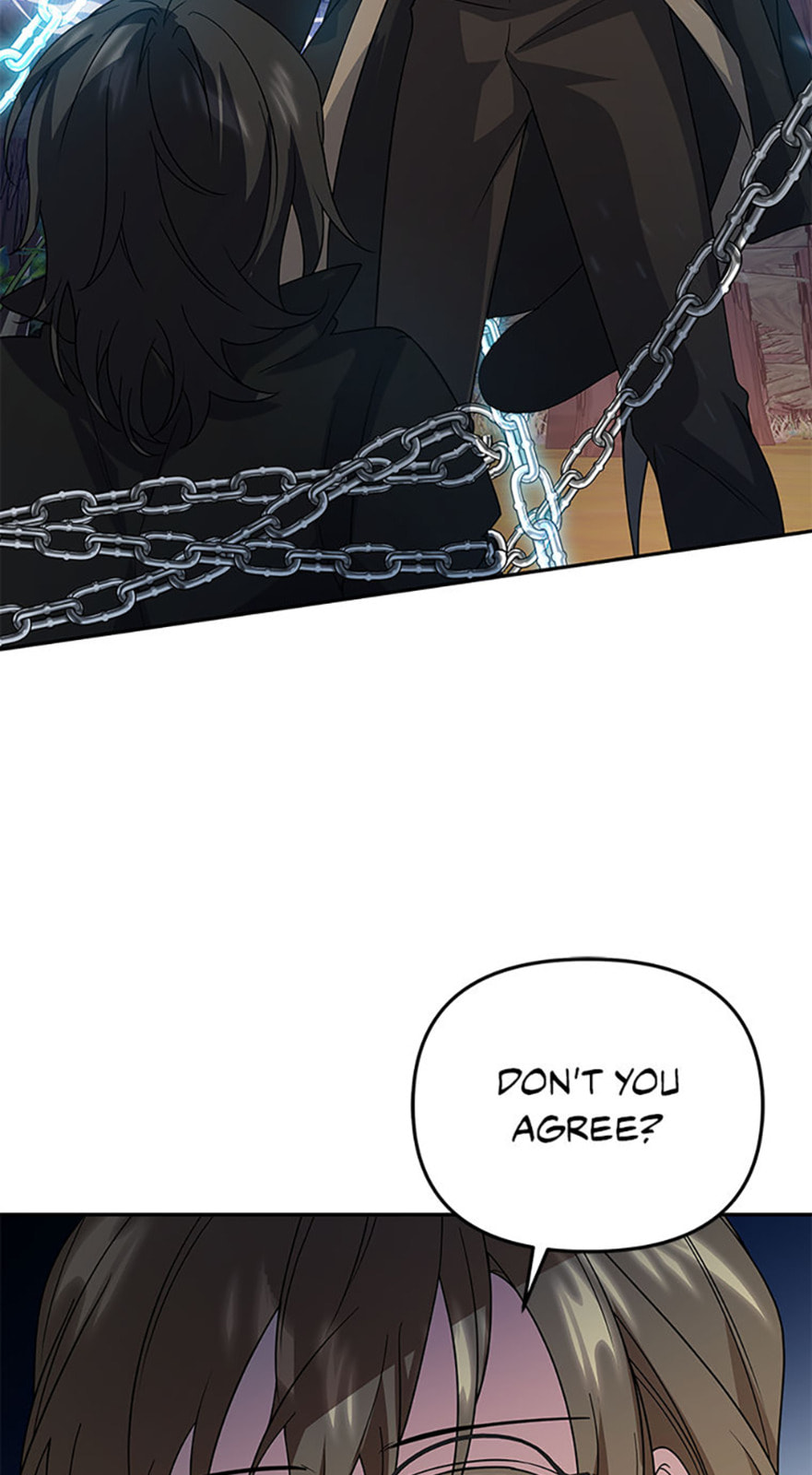 Read Stellar Mom chapter 91 image 16 on Lezhin