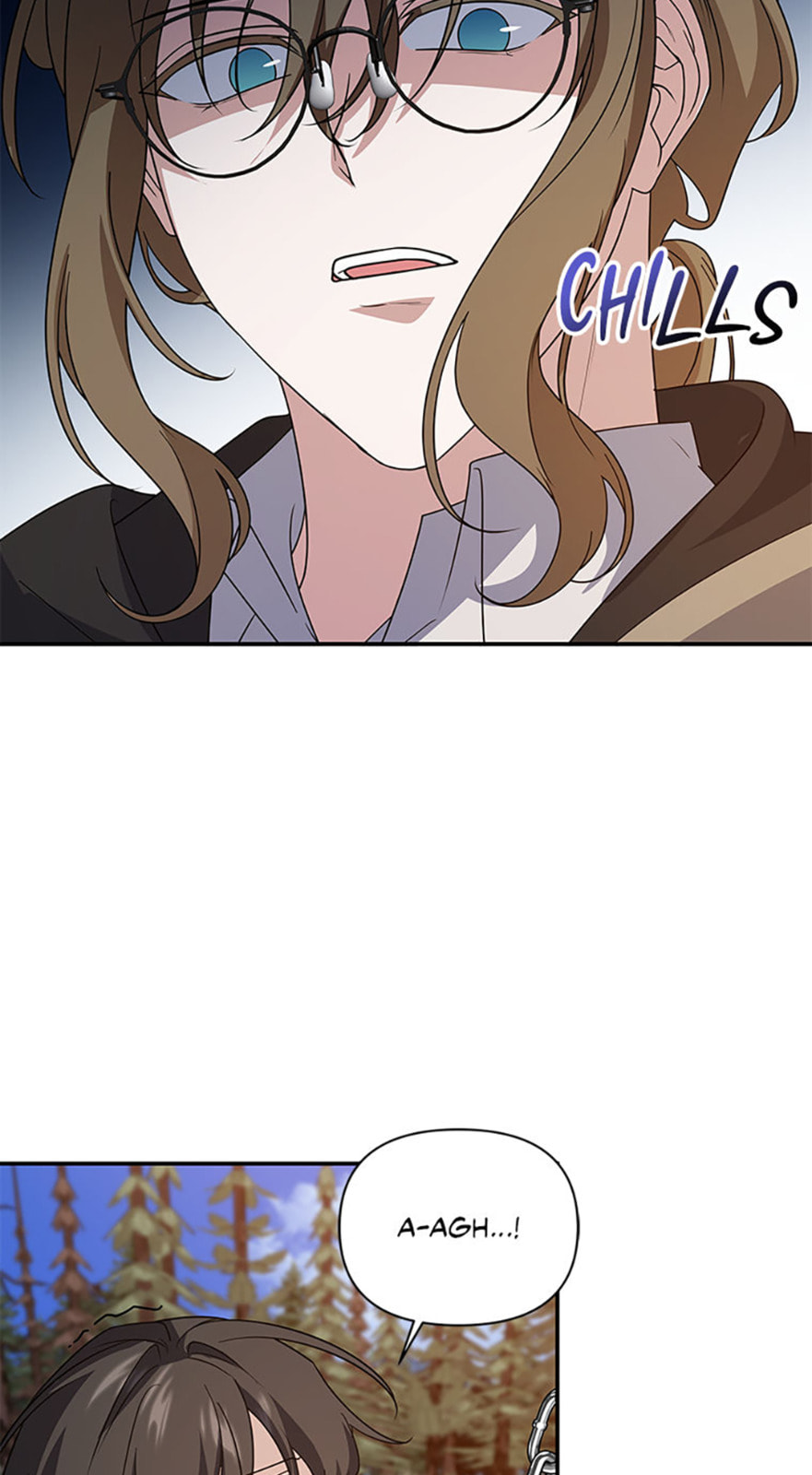 Read Stellar Mom chapter 91 image 17 on Lezhin