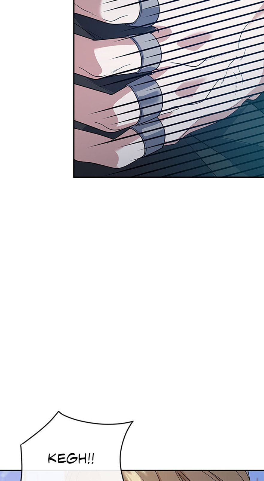 Read Stellar Mom chapter 91 image 19 on Lezhin