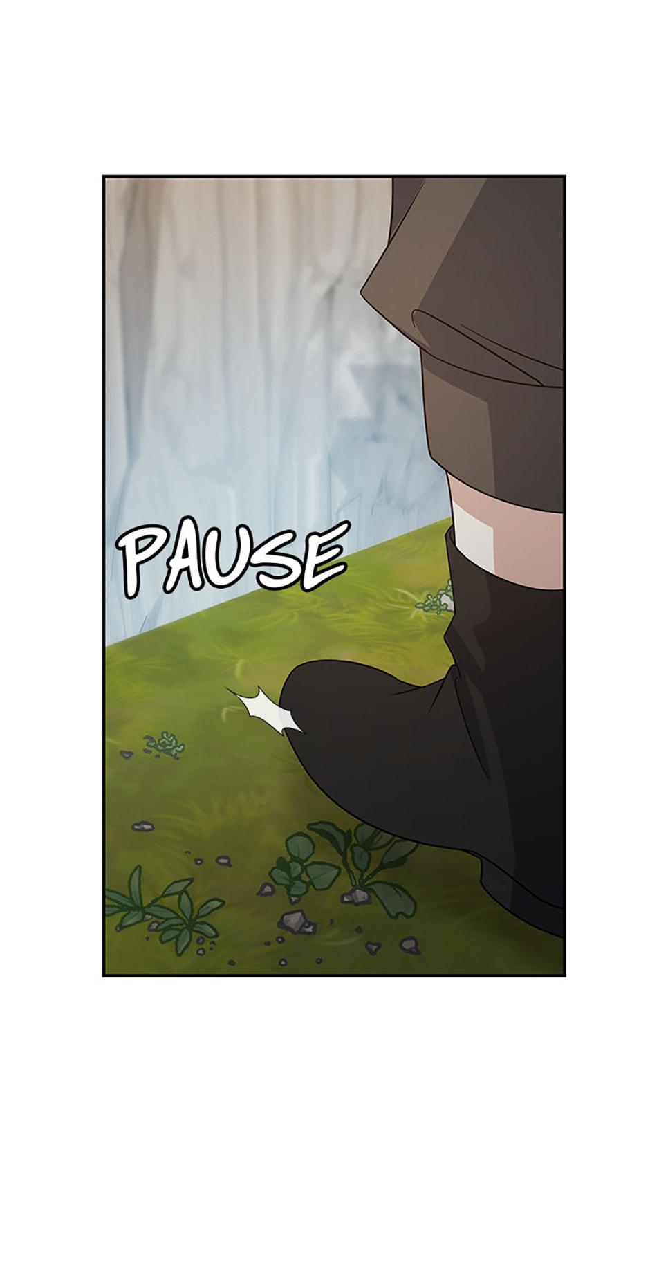 Read Stellar Mom chapter 91 image 2 on Lezhin
