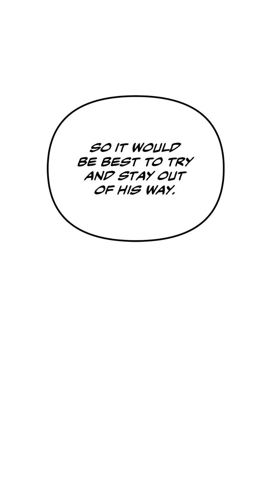 Read Stellar Mom chapter 91 image 21 on Lezhin