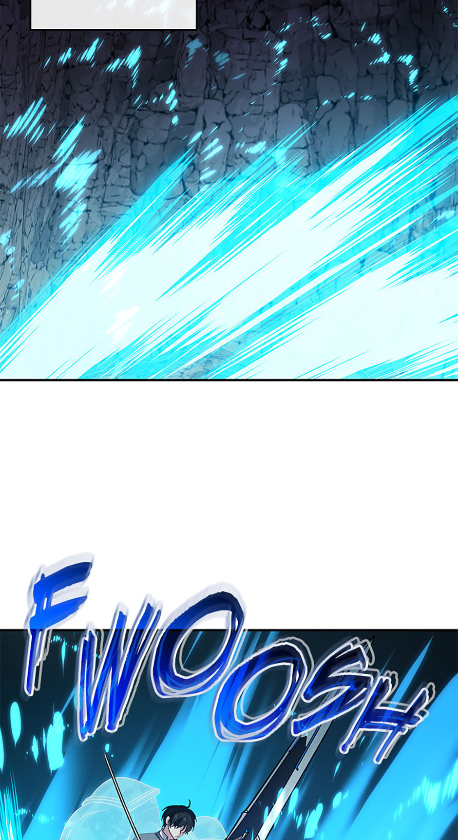 Read Stellar Mom chapter 91 image 23 on Lezhin