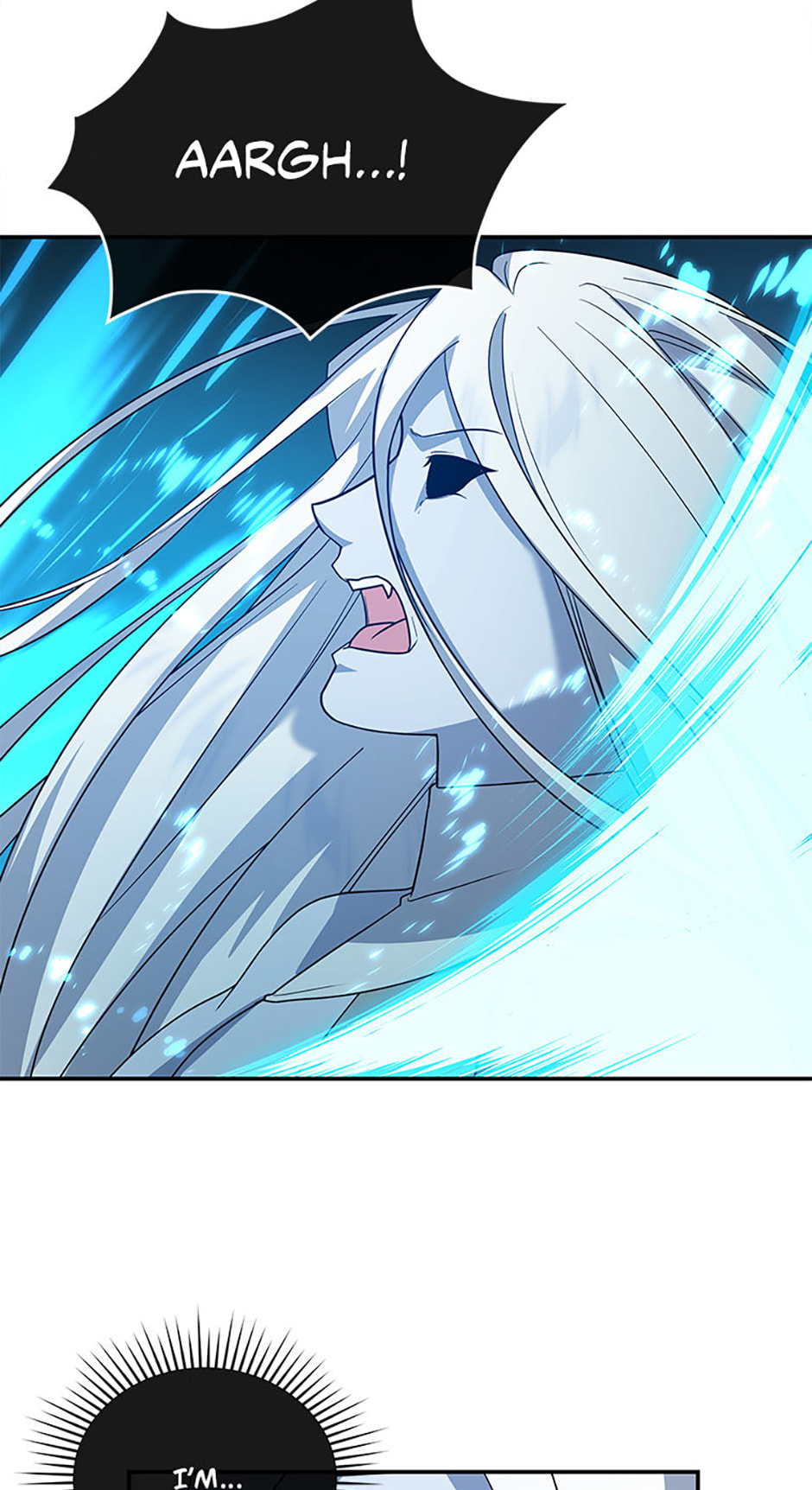 Read Stellar Mom chapter 91 image 25 on Lezhin