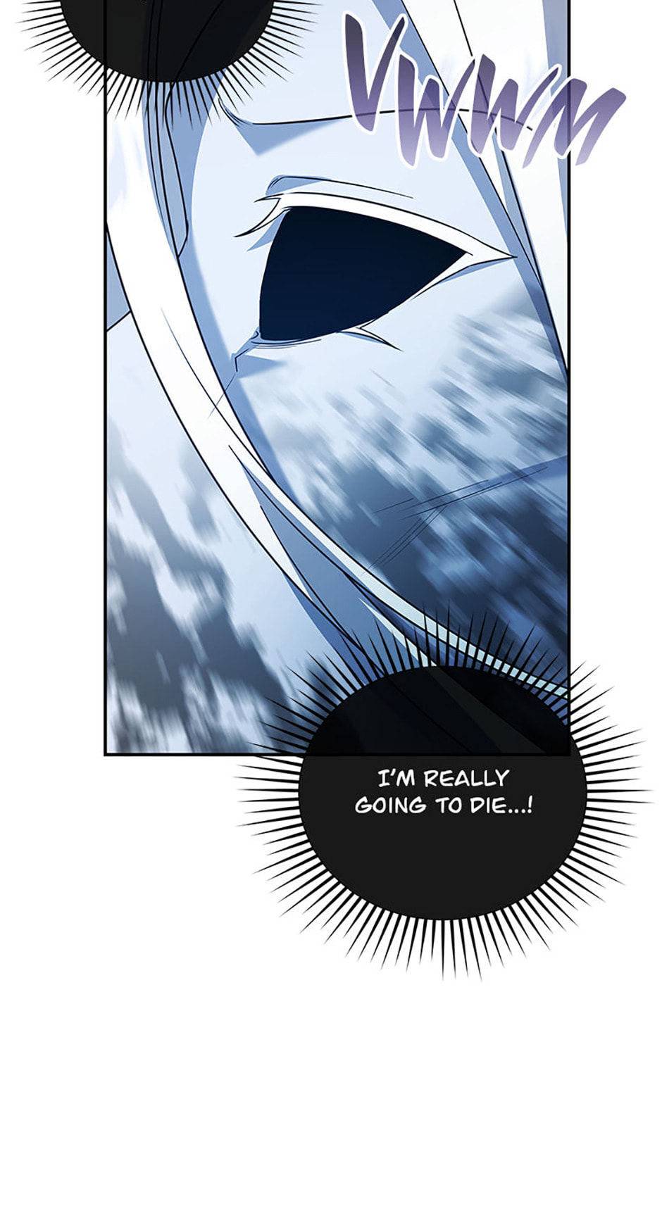 Read Stellar Mom chapter 91 image 26 on Lezhin