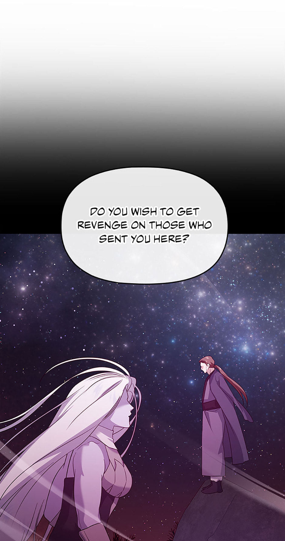 Read Stellar Mom chapter 91 image 27 on Lezhin