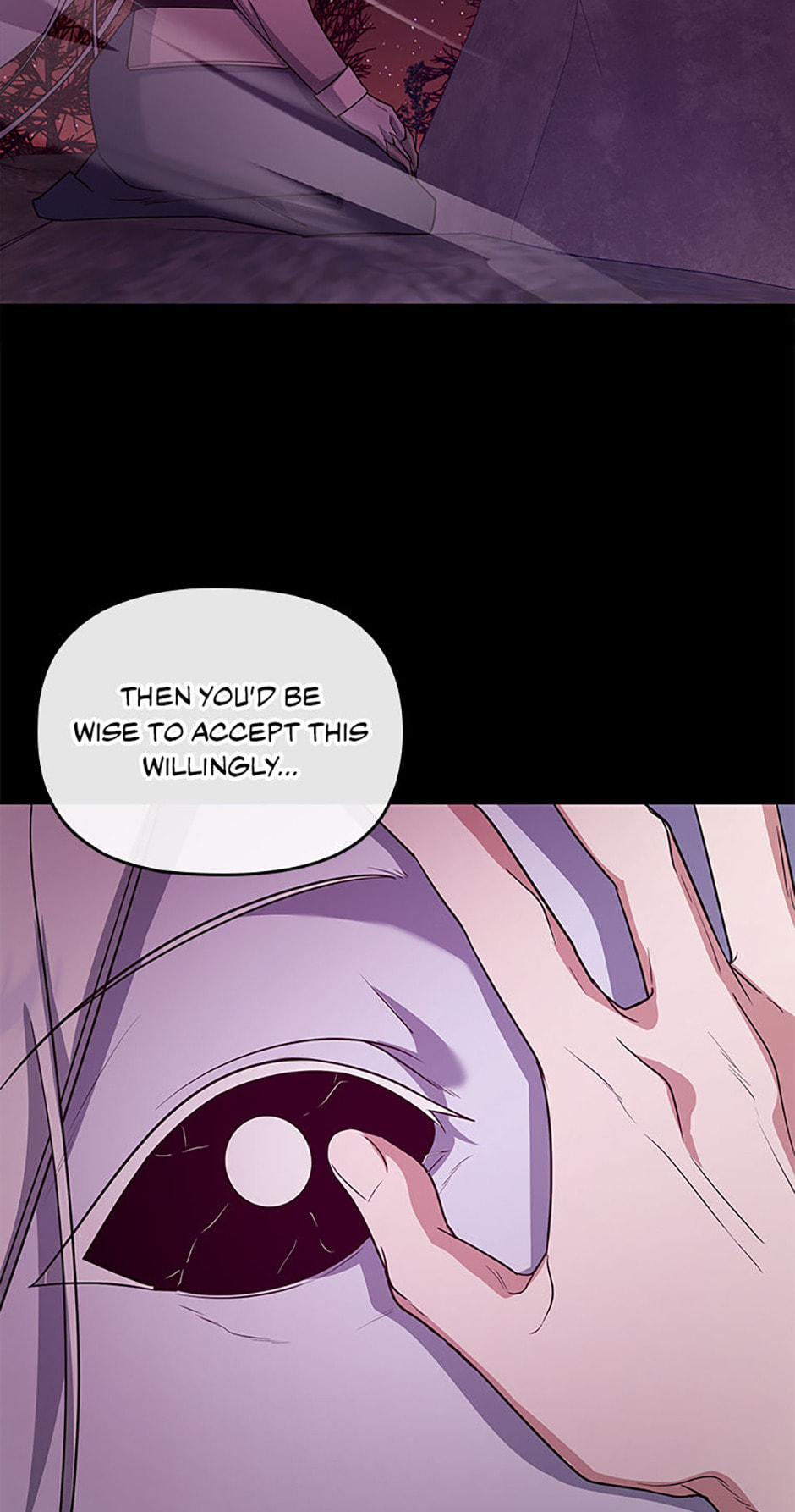 Read Stellar Mom chapter 91 image 28 on Lezhin