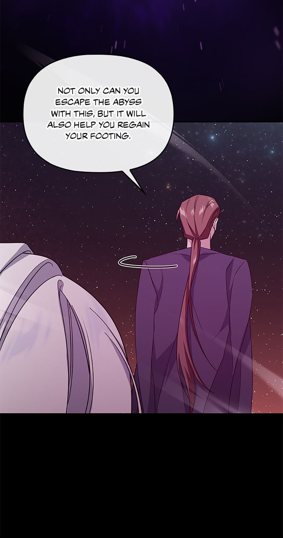Read Stellar Mom chapter 91 image 31 on Lezhin