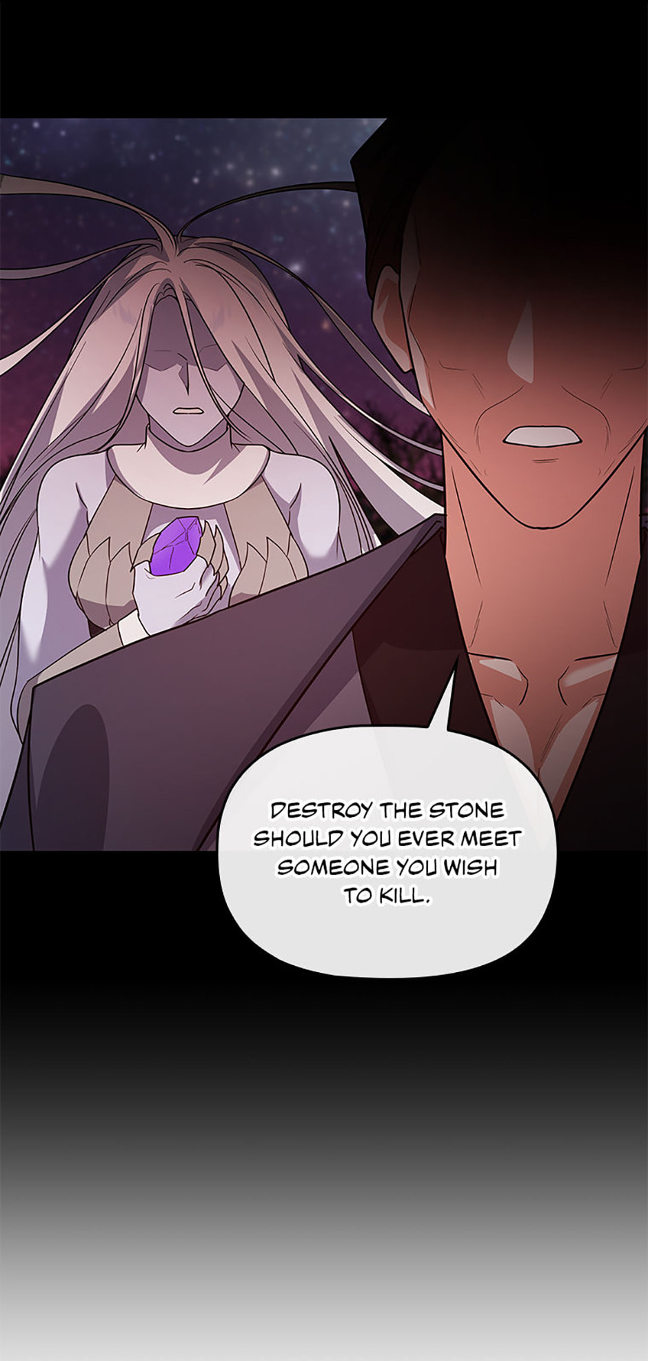 Read Stellar Mom chapter 91 image 32 on Lezhin