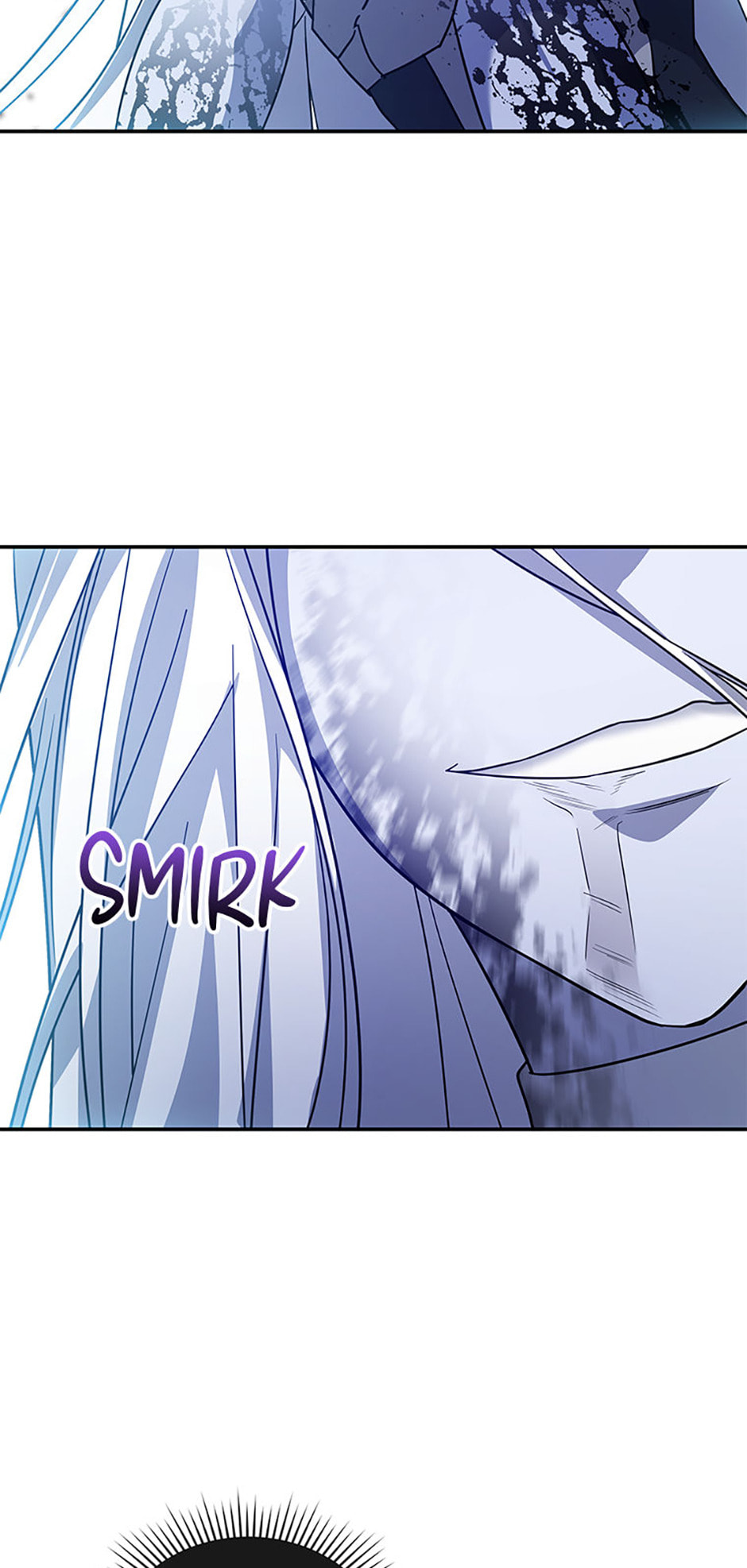 Read Stellar Mom chapter 91 image 34 on Lezhin