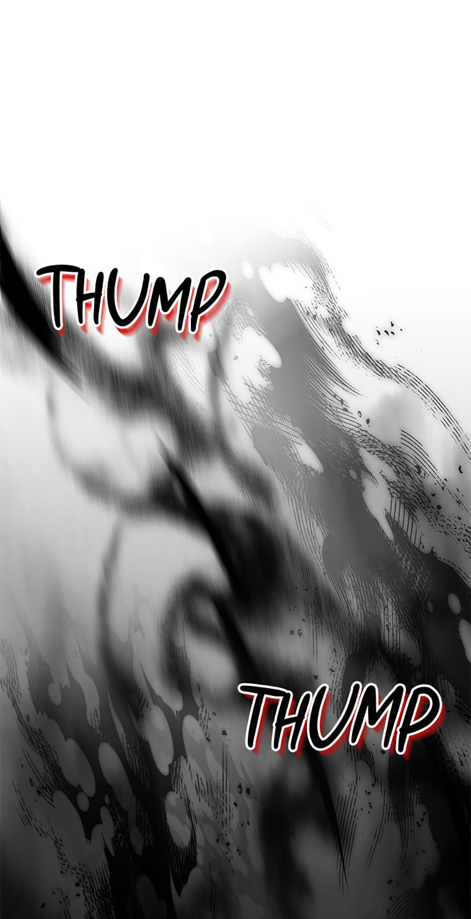 Read Stellar Mom chapter 91 image 37 on Lezhin