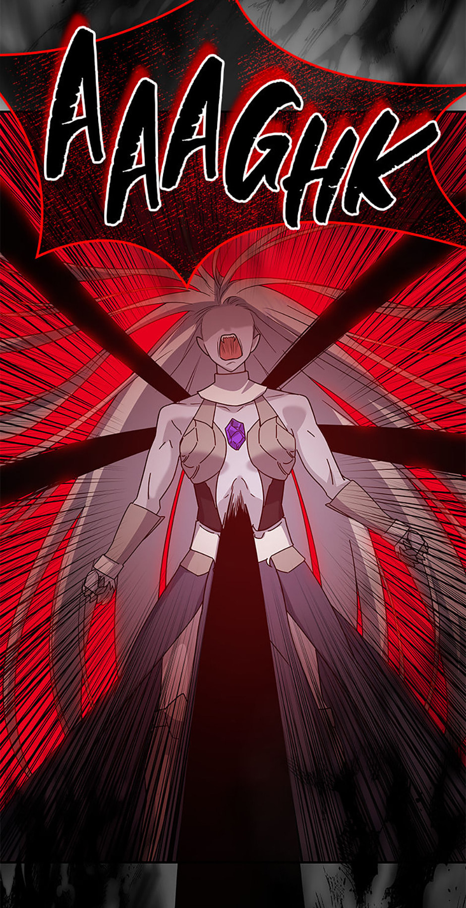 Read Stellar Mom chapter 91 image 39 on Lezhin