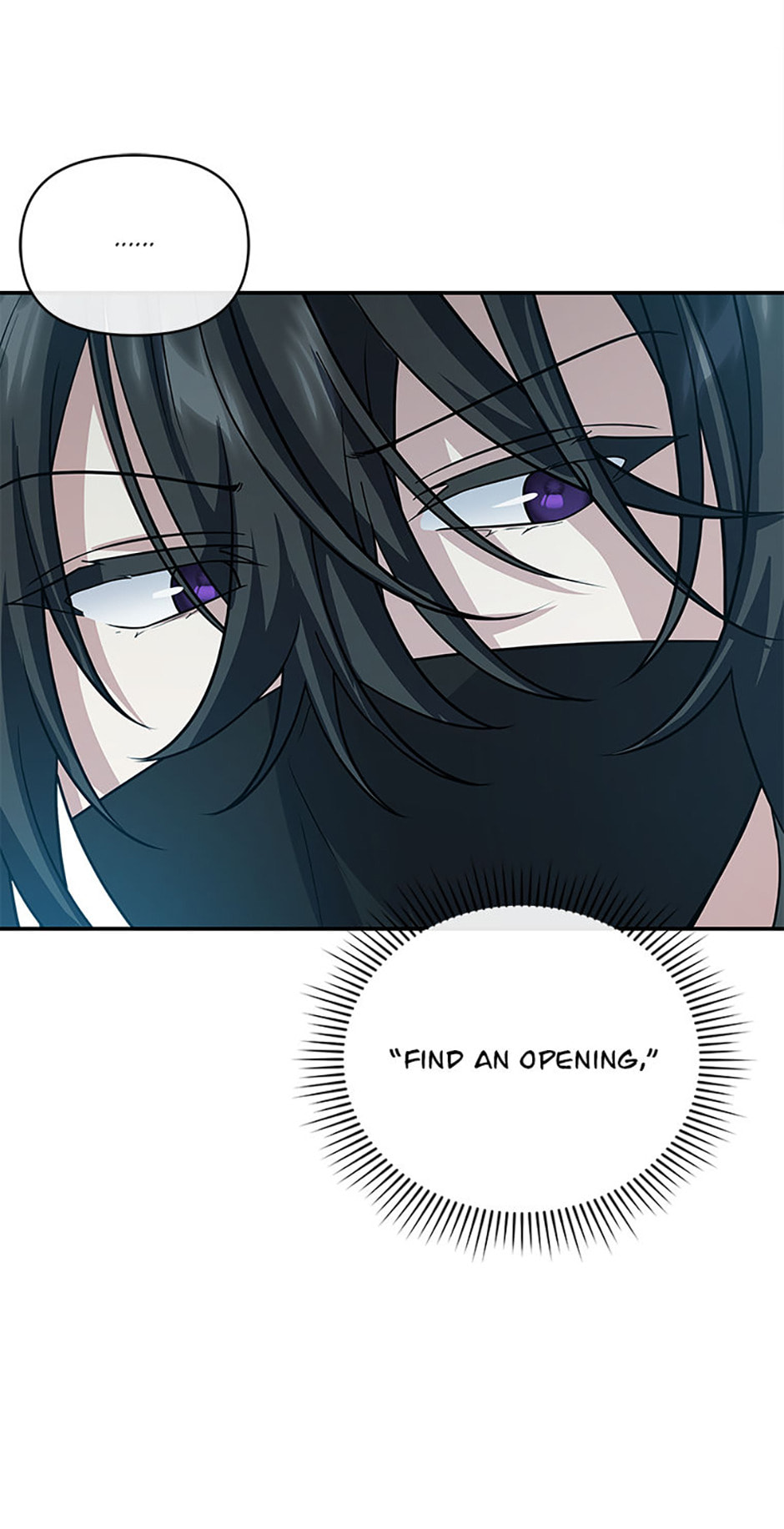 Read Stellar Mom chapter 91 image 4 on Lezhin
