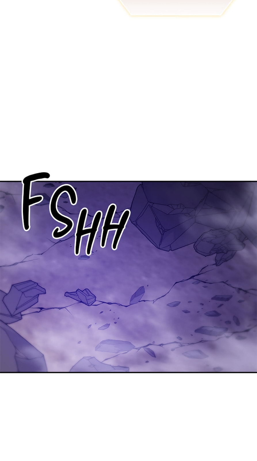 Read Stellar Mom chapter 91 image 43 on Lezhin
