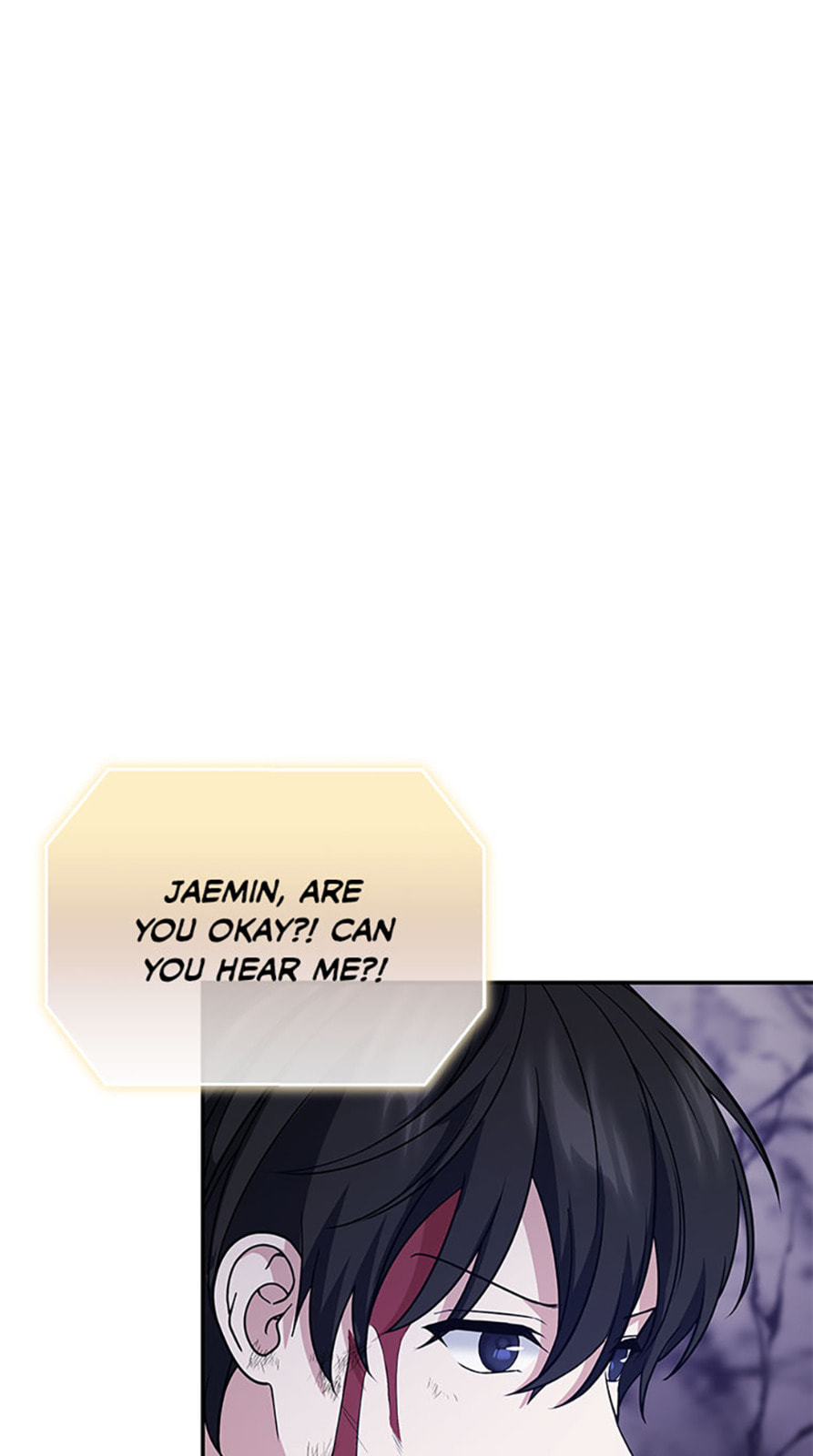 Read Stellar Mom chapter 91 image 45 on Lezhin