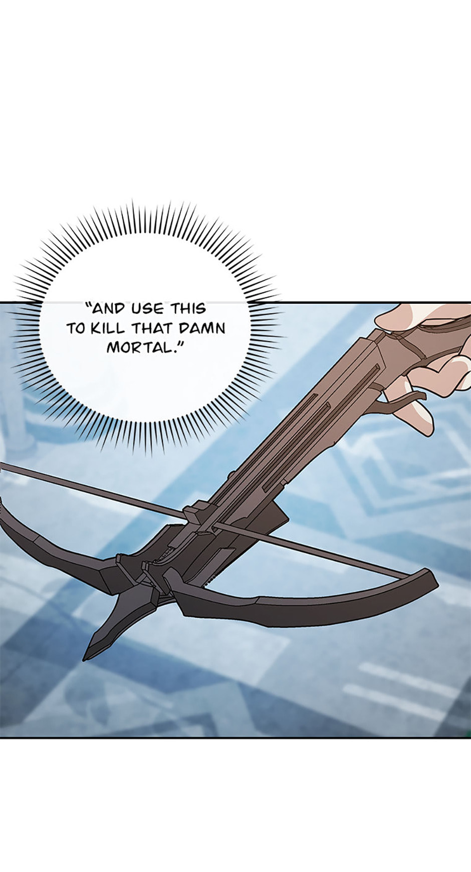 Read Stellar Mom chapter 91 image 5 on Lezhin