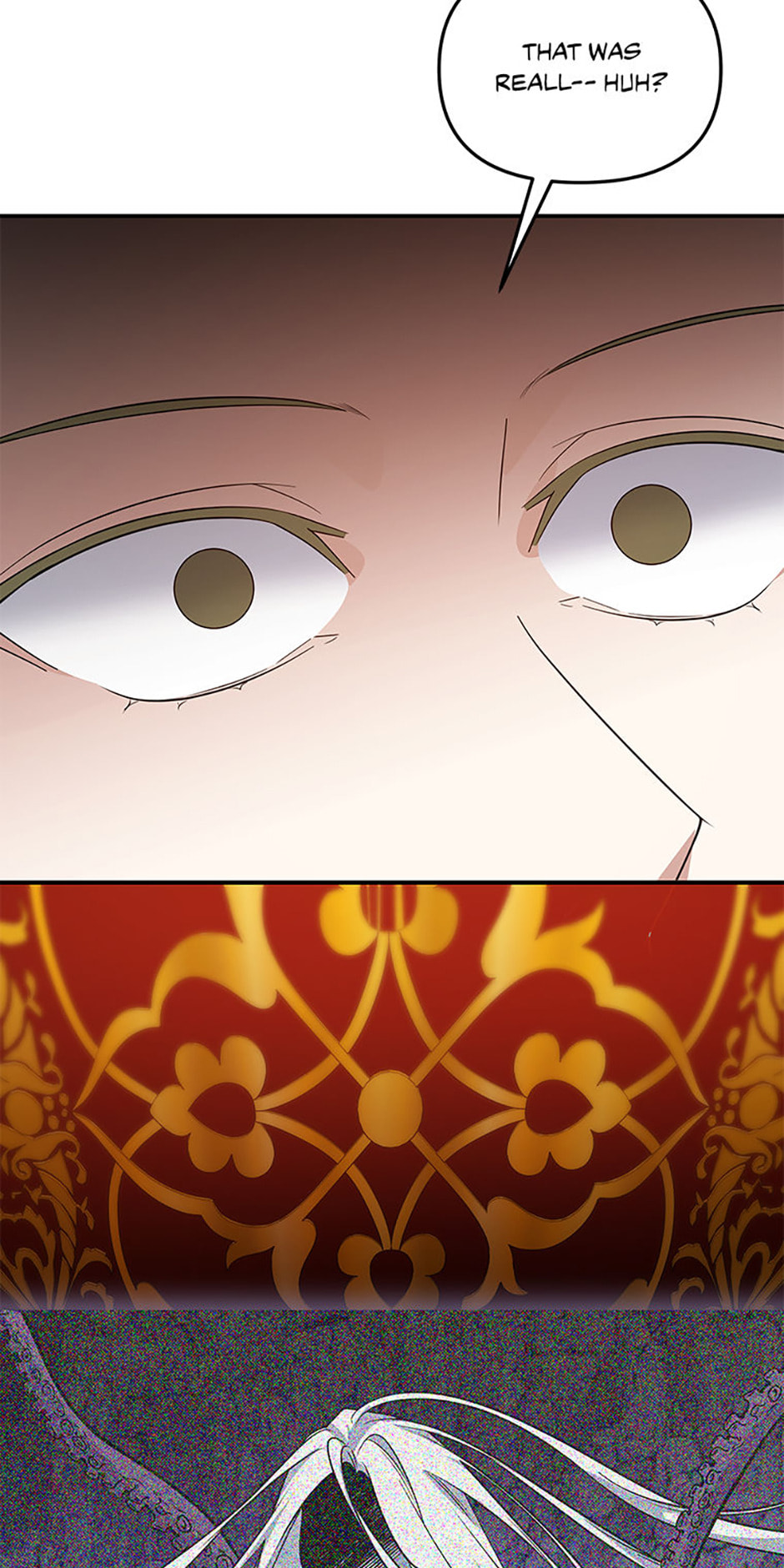 Read Stellar Mom chapter 91 image 50 on Lezhin