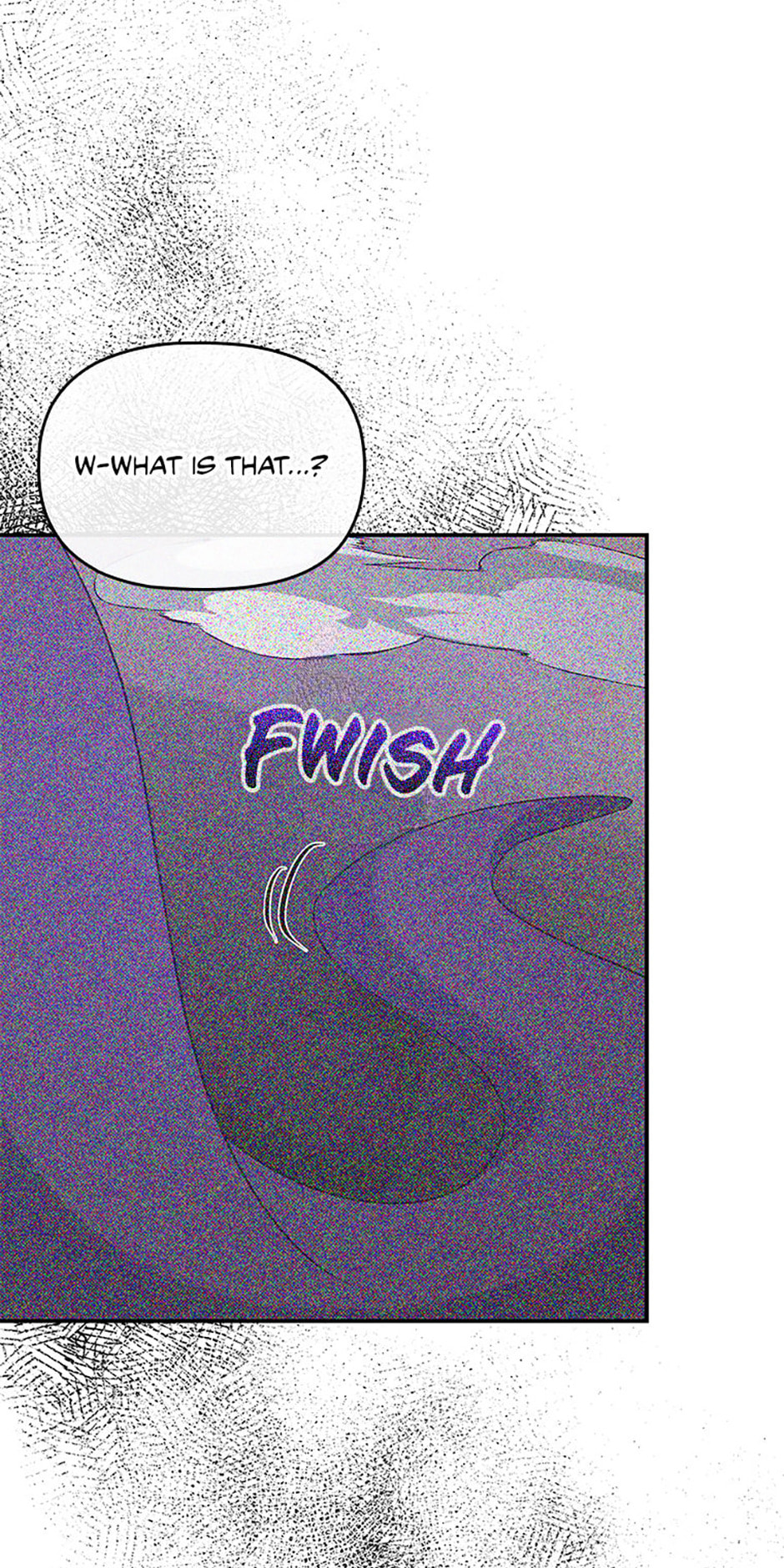 Read Stellar Mom chapter 91 image 52 on Lezhin